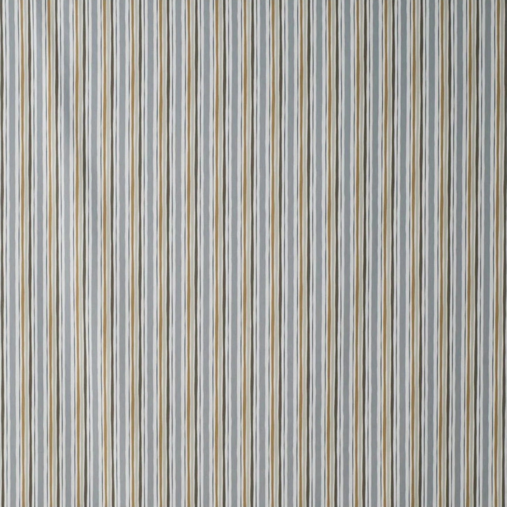 Spira Randi Fabric Width 150 Cm (Price Per Meter), Brown