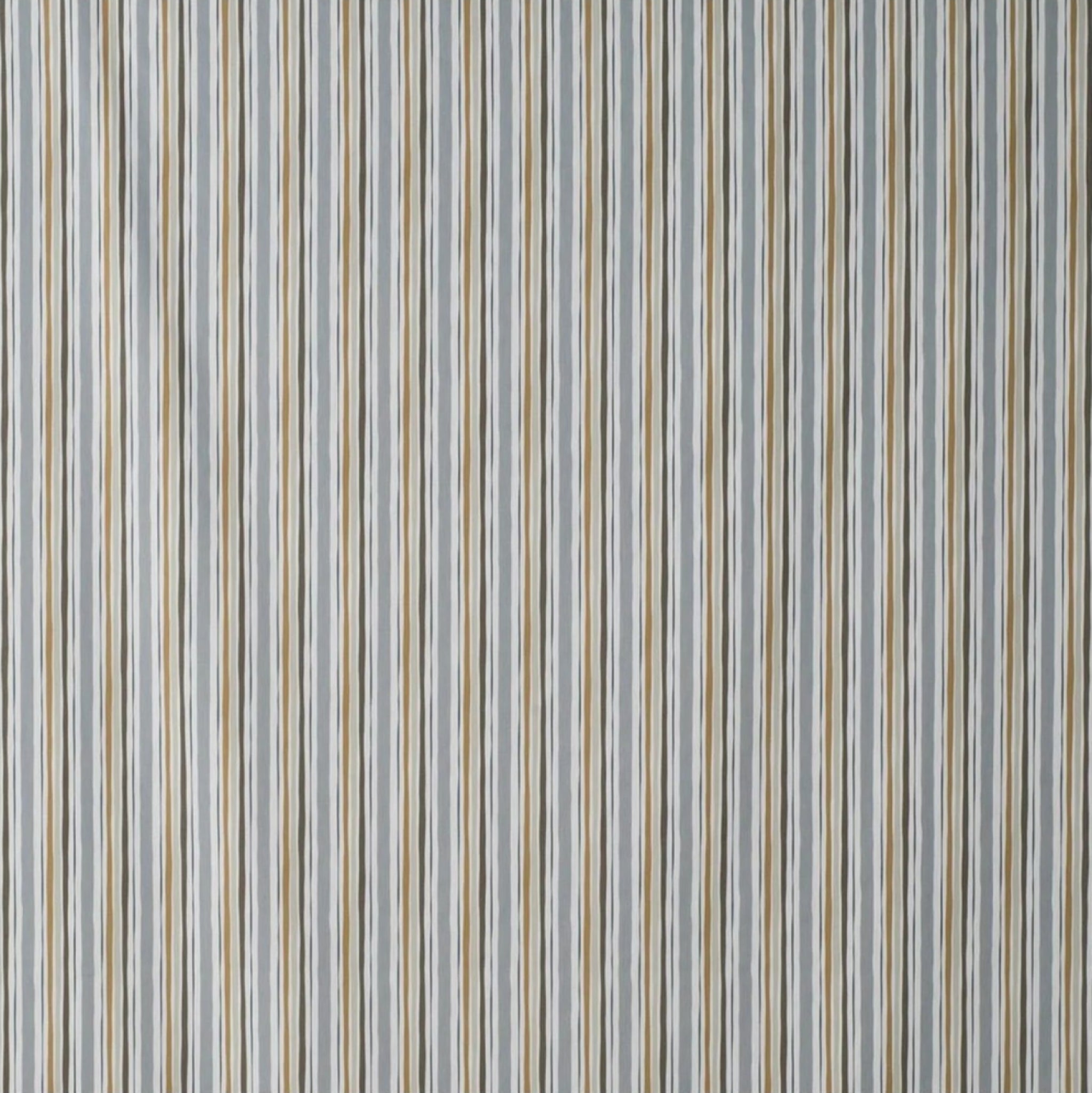 Spira Randi Fabric Width 150 Cm (Price Per Meter), Brown