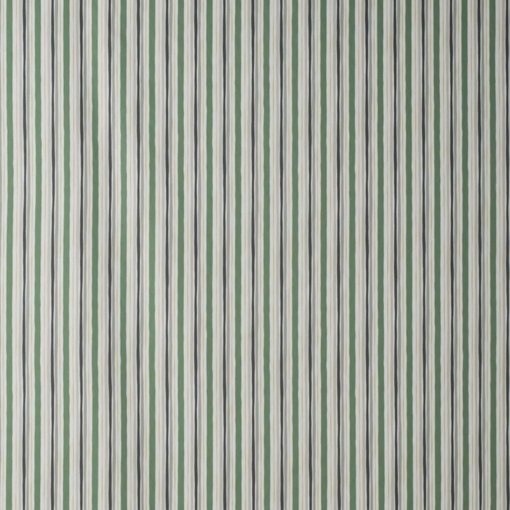 Spira Randi Fabric Width 150 Cm (Price Per Meter), Green