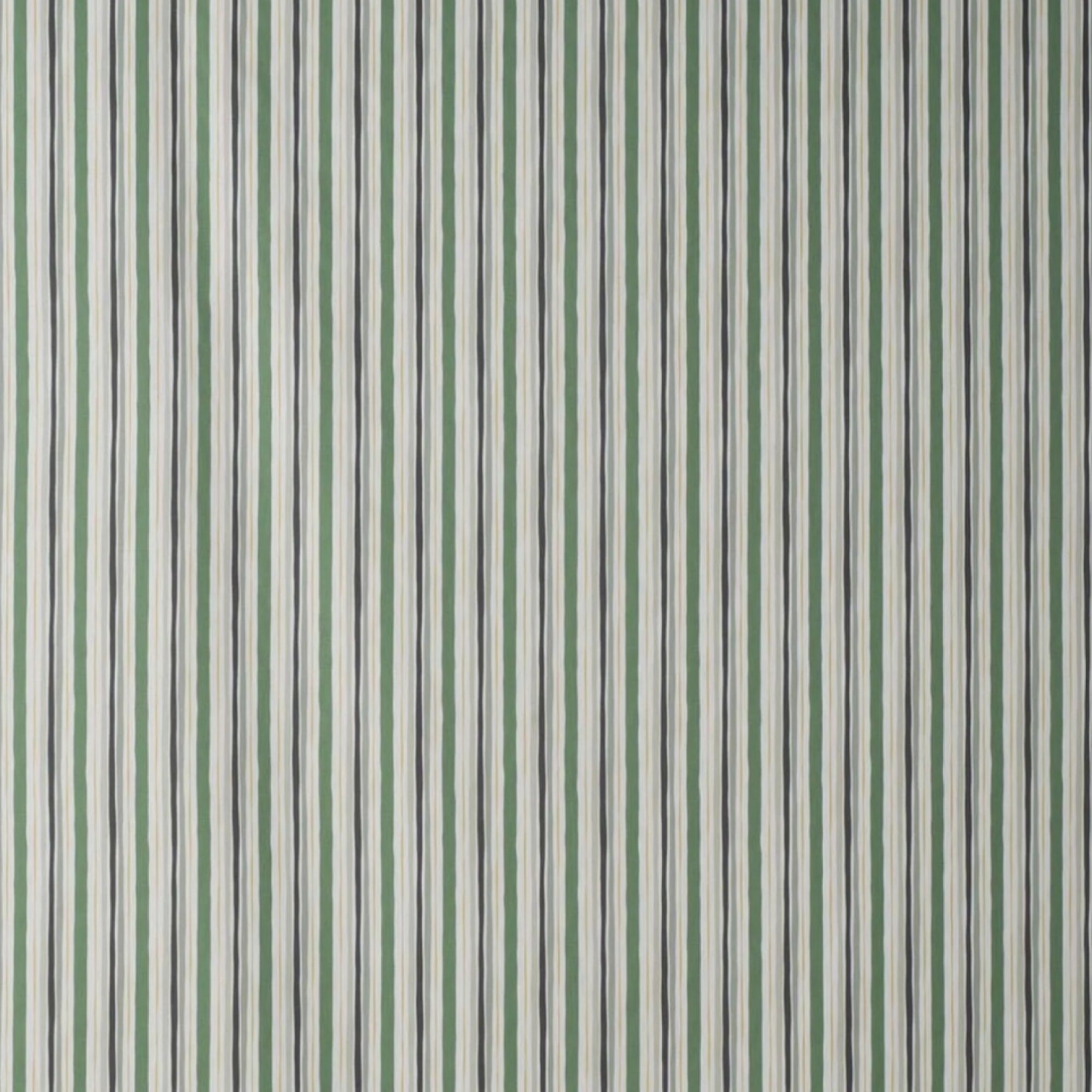 Spira Randi Fabric Width 150 Cm (Price Per Meter), Green