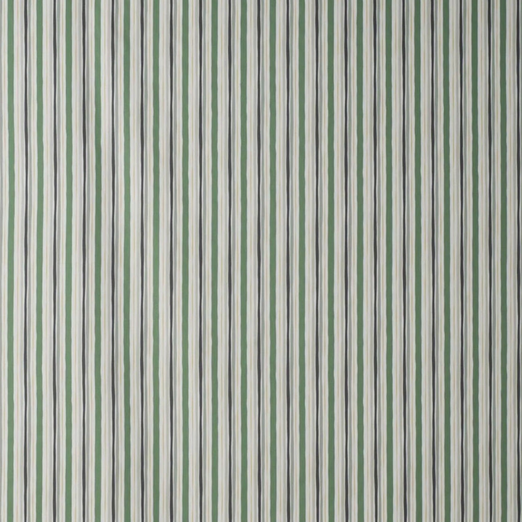 Spira Randi Fabric Width 150 Cm (Price Per Meter), Green