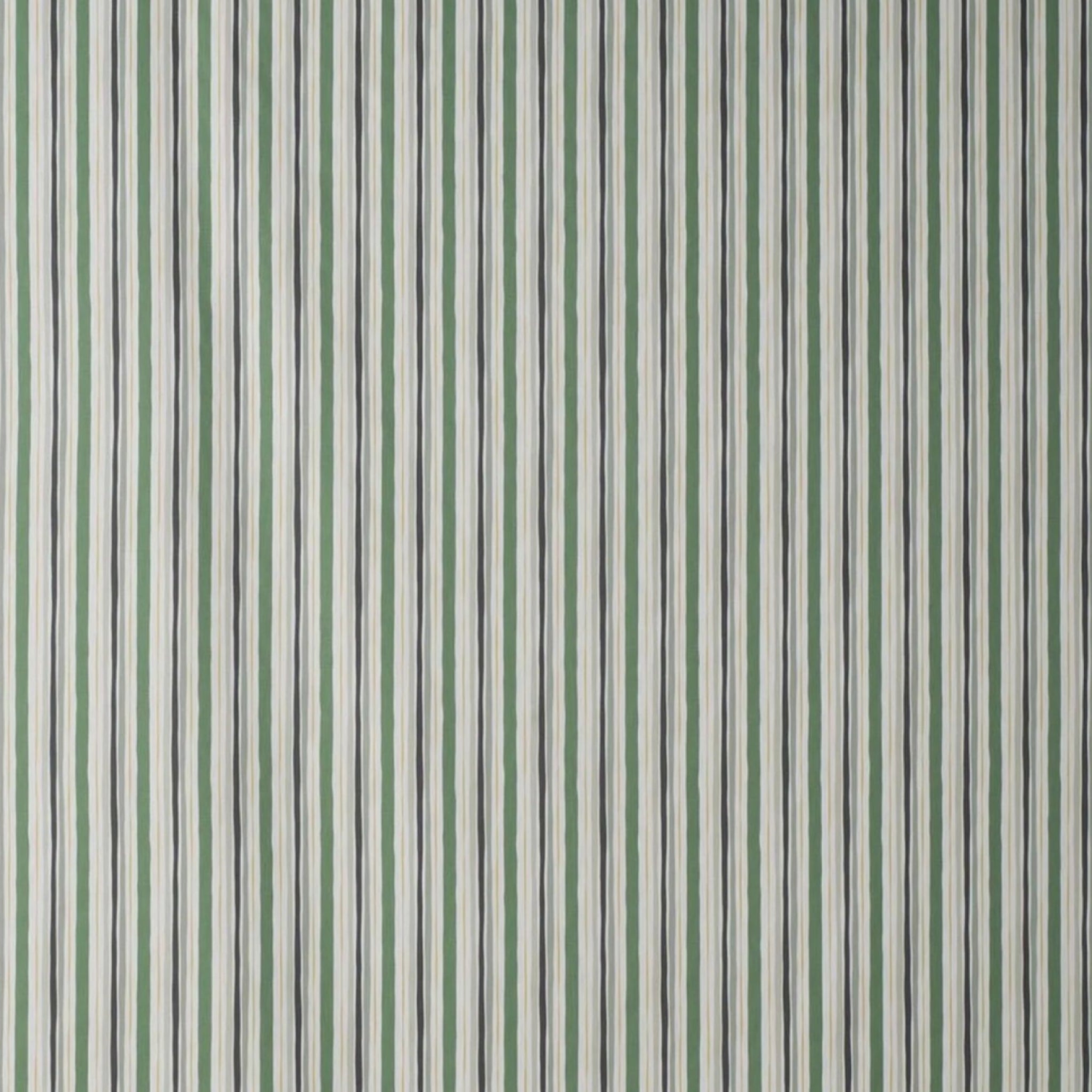 Spira Randi Fabric Width 150 Cm (Price Per Meter), Green