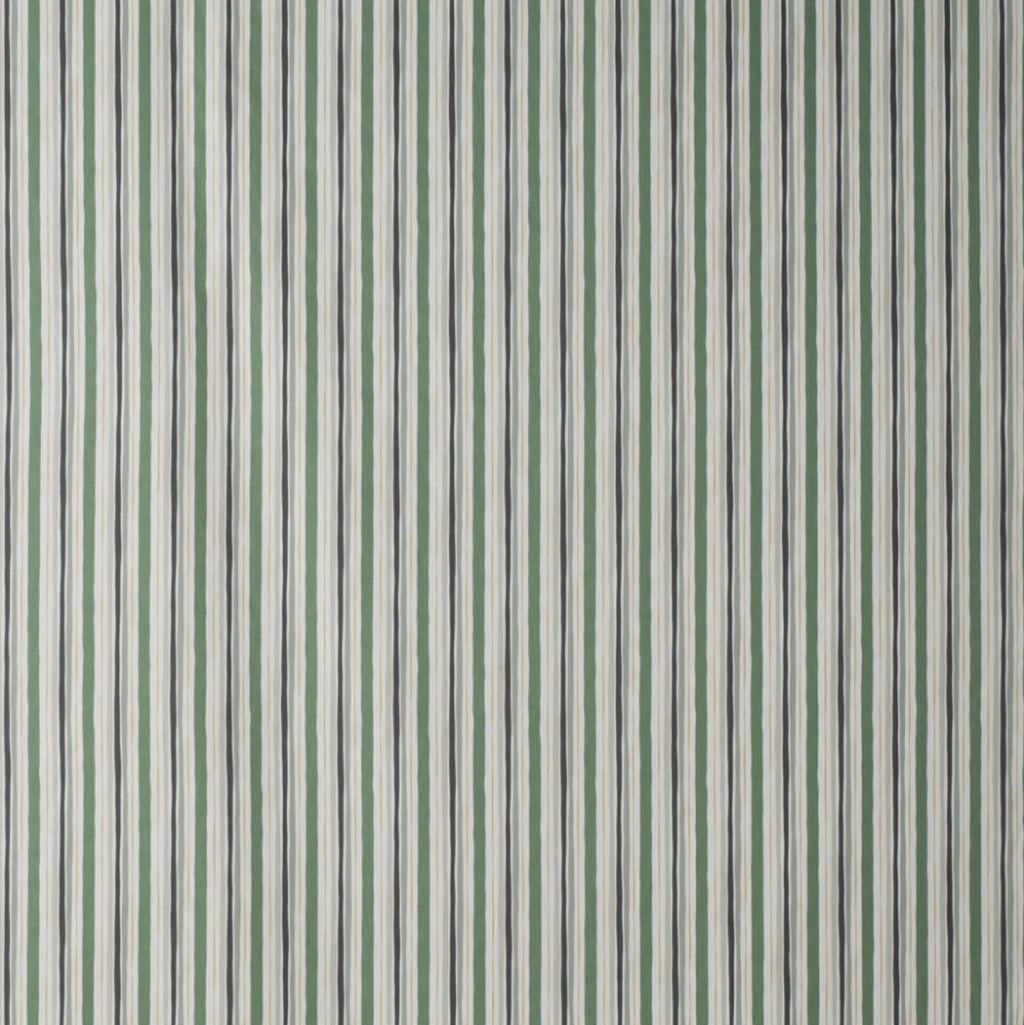 Spira Randi Fabric Width 150 Cm (Price Per Meter), Green
