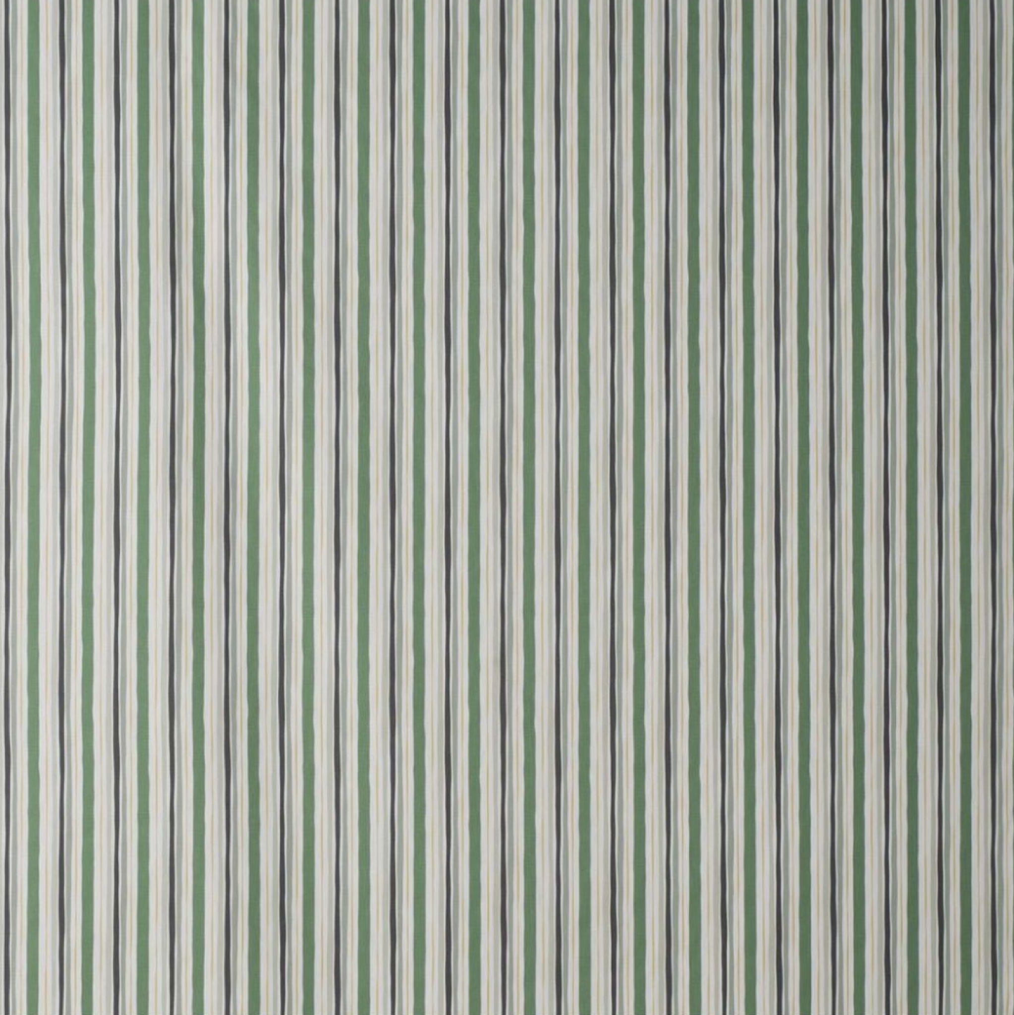 Spira Randi Fabric Width 150 Cm (Price Per Meter), Green