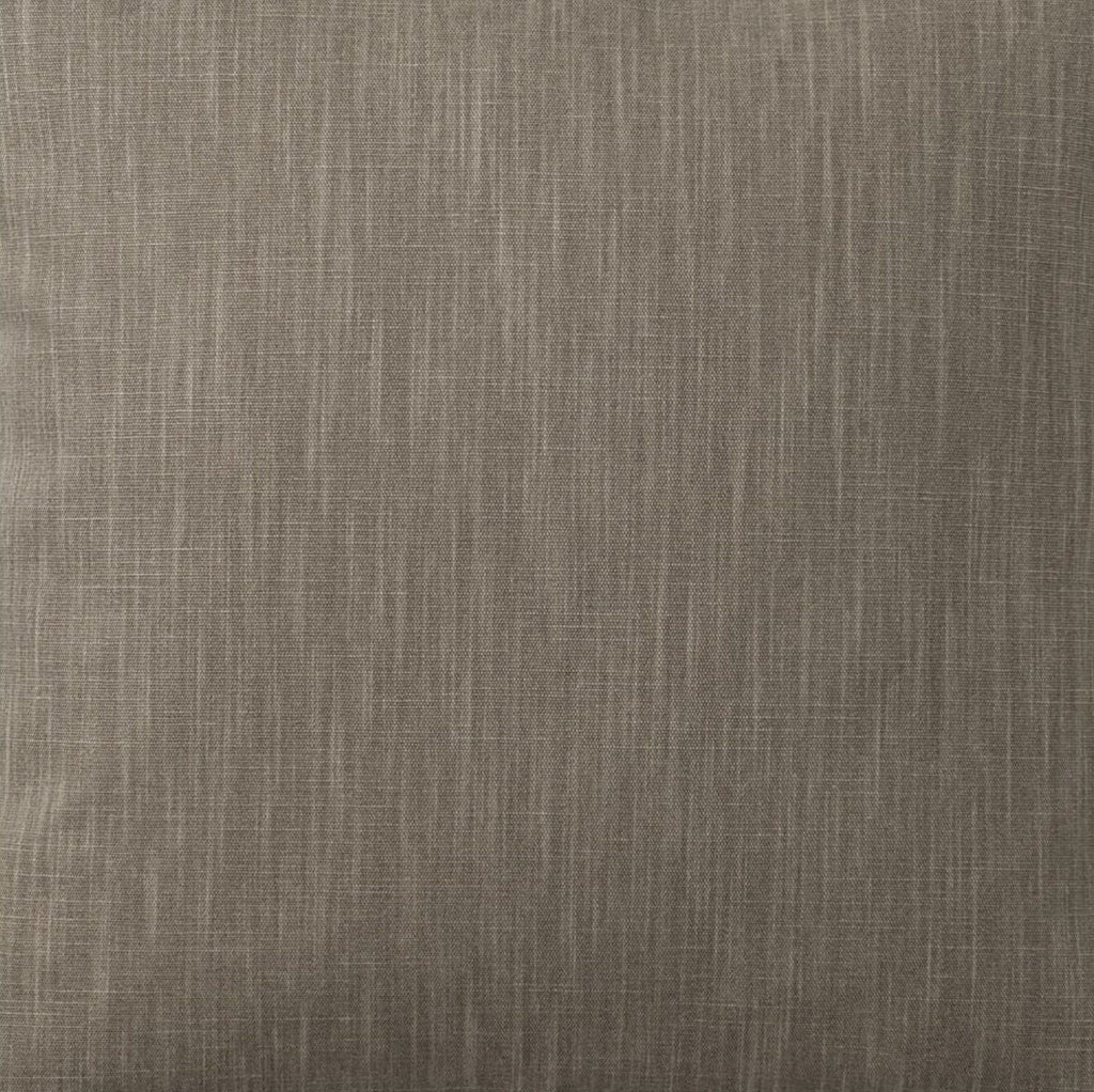 Spira Klotz Fabric Width 150 Cm (Price Per Meter), Brown