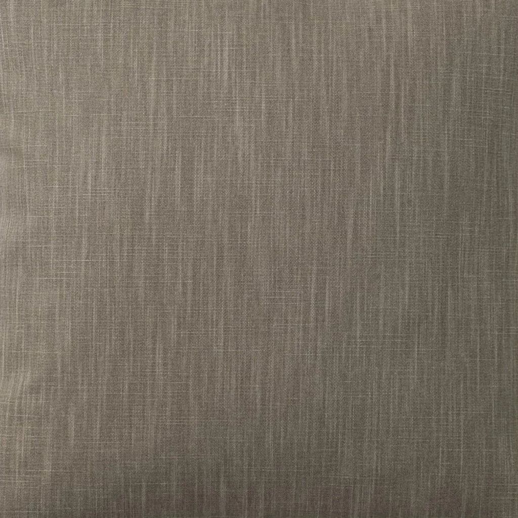 Spira Klotz Fabric Width 150 Cm (Price Per Meter), Brown