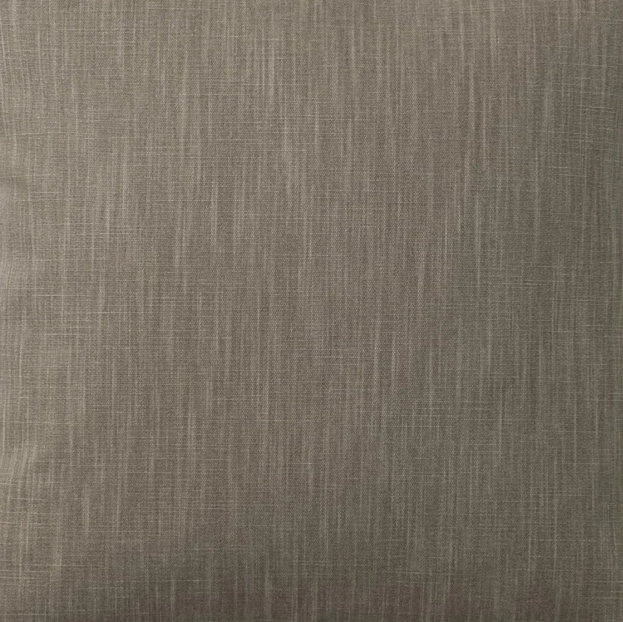 Spira Klotz Fabric Width 150 Cm (Price Per Meter), Brown