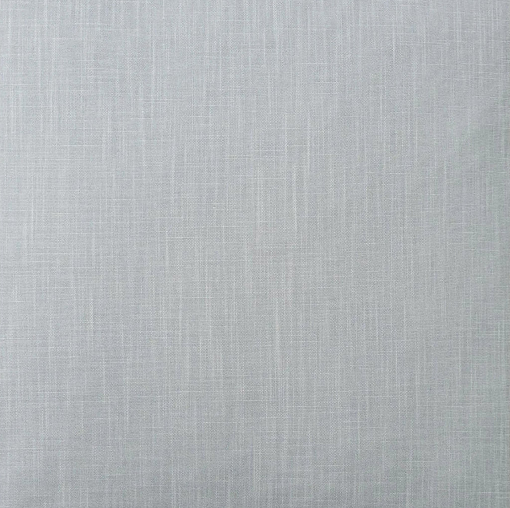 Spira Klotz Fabric Width 150 Cm (Price Per Meter), Light Smoke Blue