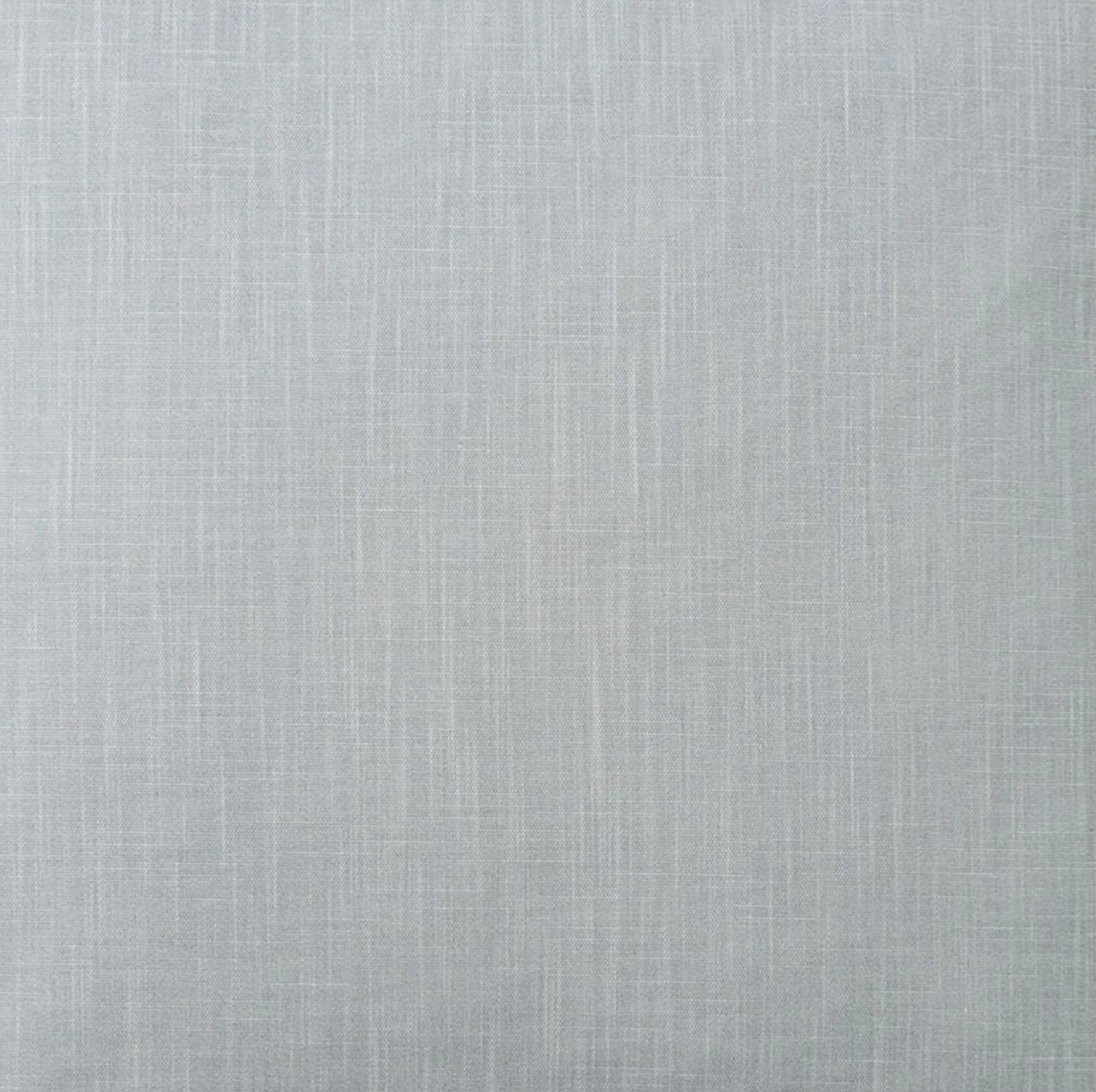 Spira Klotz Fabric Width 150 Cm (Price Per Meter), Light Smoke Blue