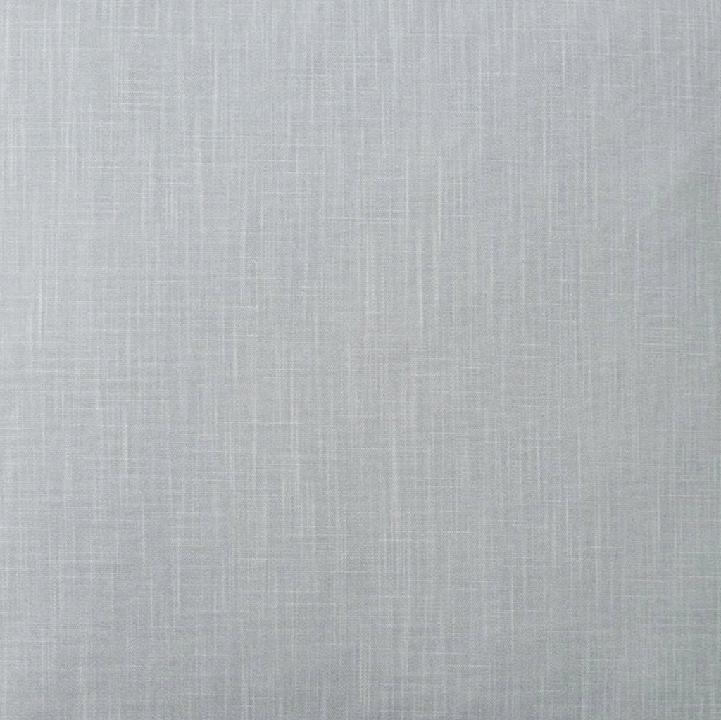 Spira Klotz Fabric Width 150 Cm (Price Per Meter), Light Smoke Blue