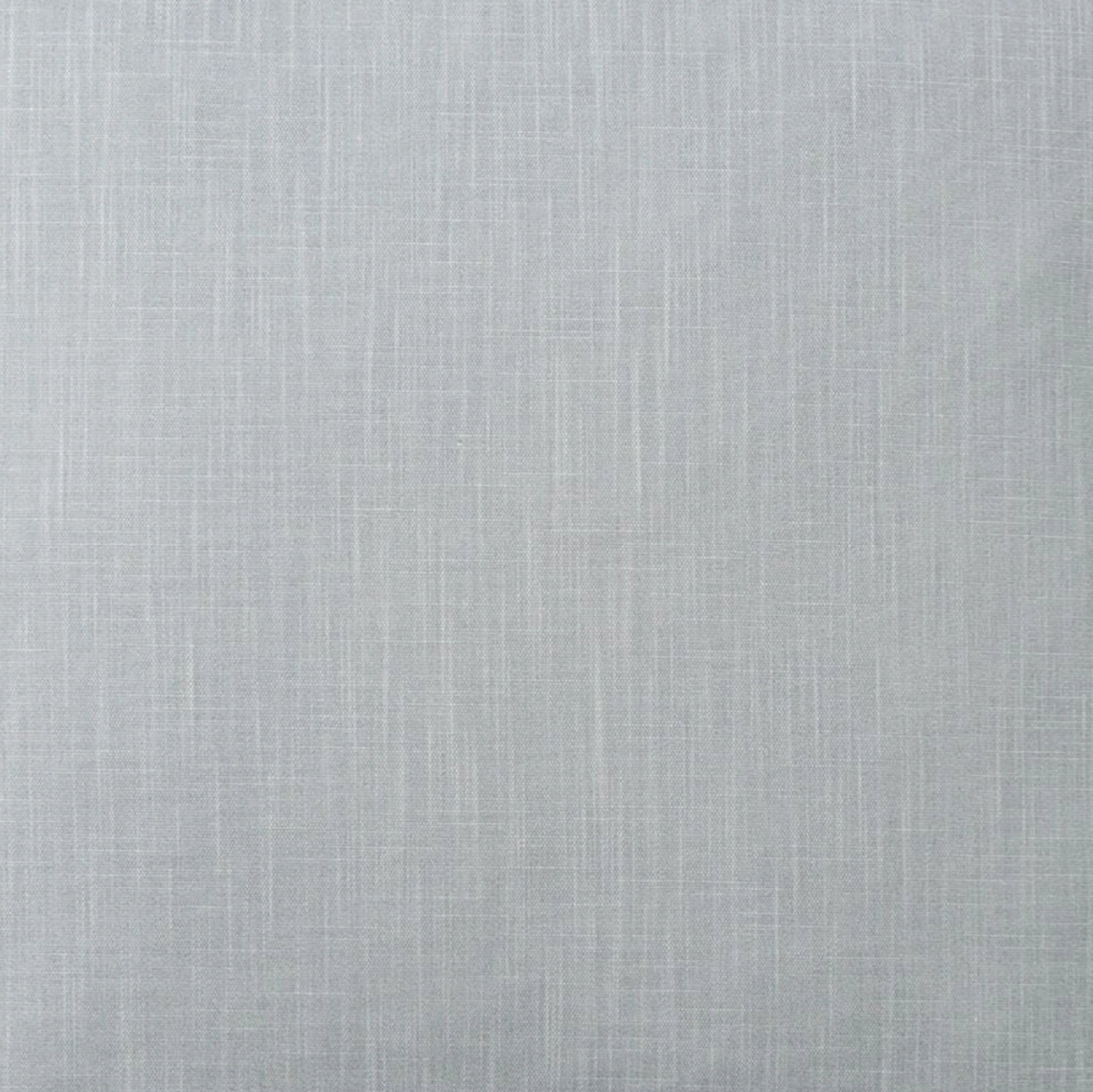 Spira Klotz Fabric Width 150 Cm (Price Per Meter), Light Smoke Blue