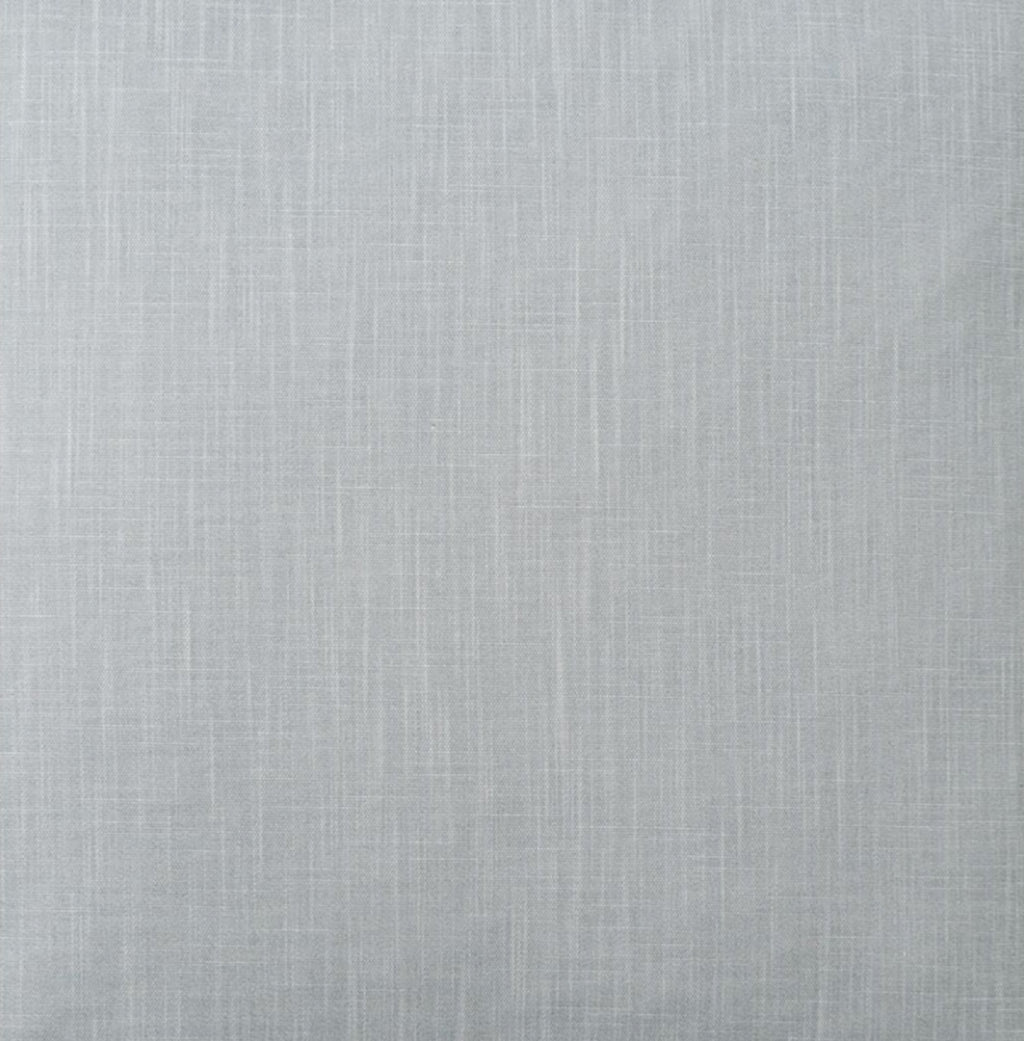 Spira Klotz Fabric Width 150 Cm (Price Per Meter), Light Smoke Blue