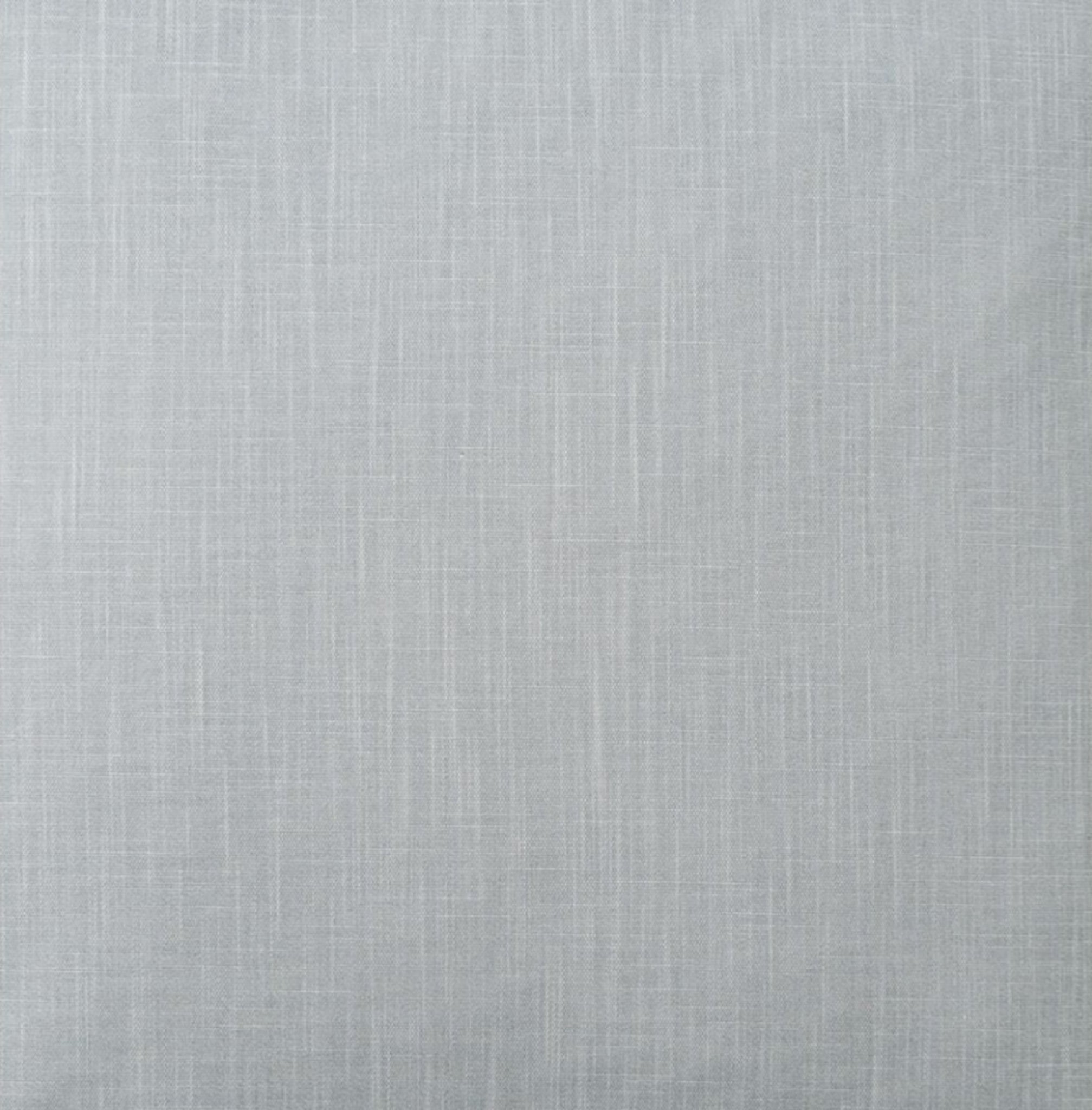 Spira Klotz Fabric Width 150 Cm (Price Per Meter), Light Smoke Blue