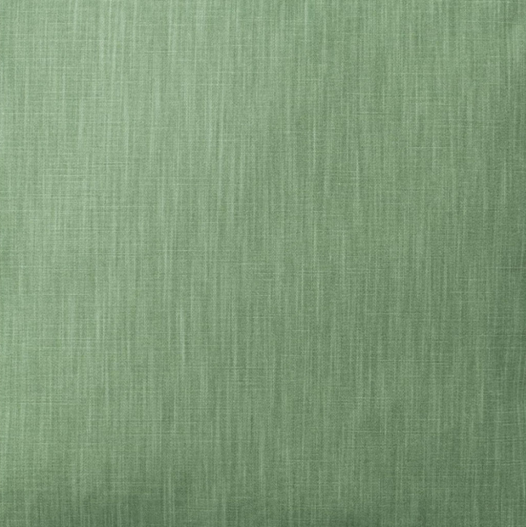 Spira Klotz Fabric Width 150 Cm (Price Per Meter), Wormwood