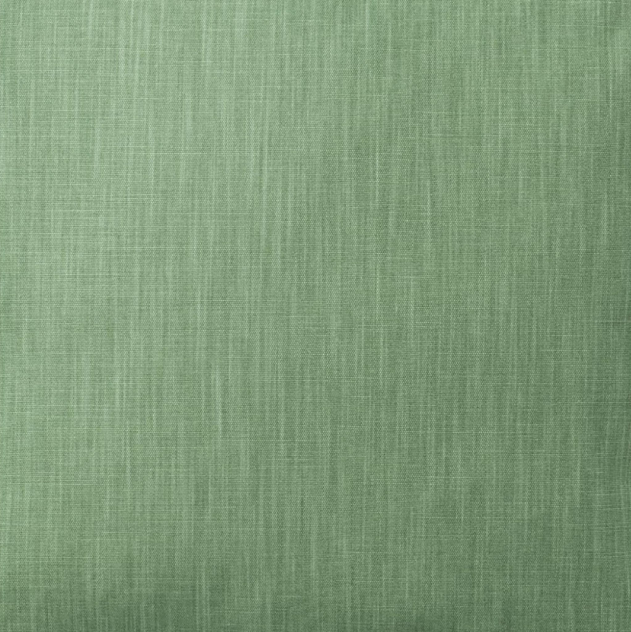 Spira Klotz Fabric Width 150 Cm (Price Per Meter), Wormwood