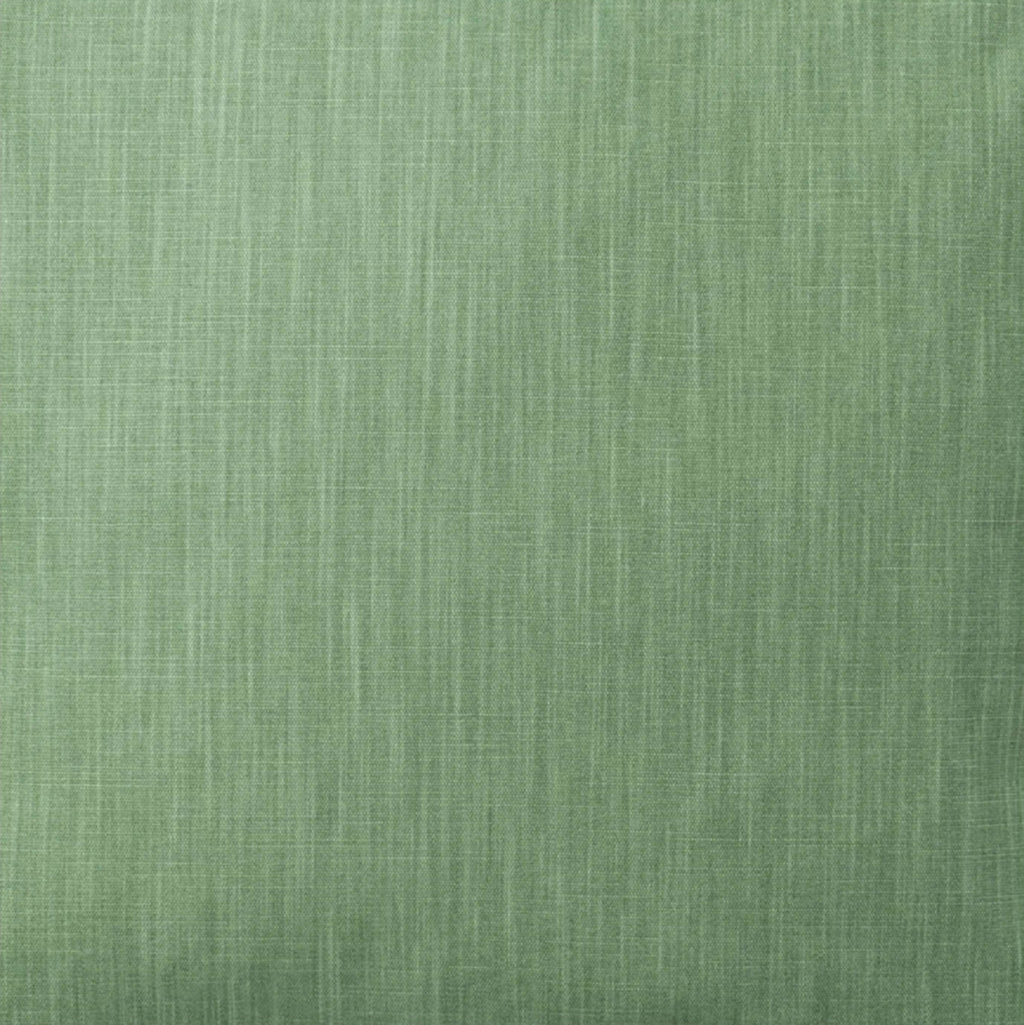 Spira Klotz Fabric Width 150 Cm (Price Per Meter), Wormwood