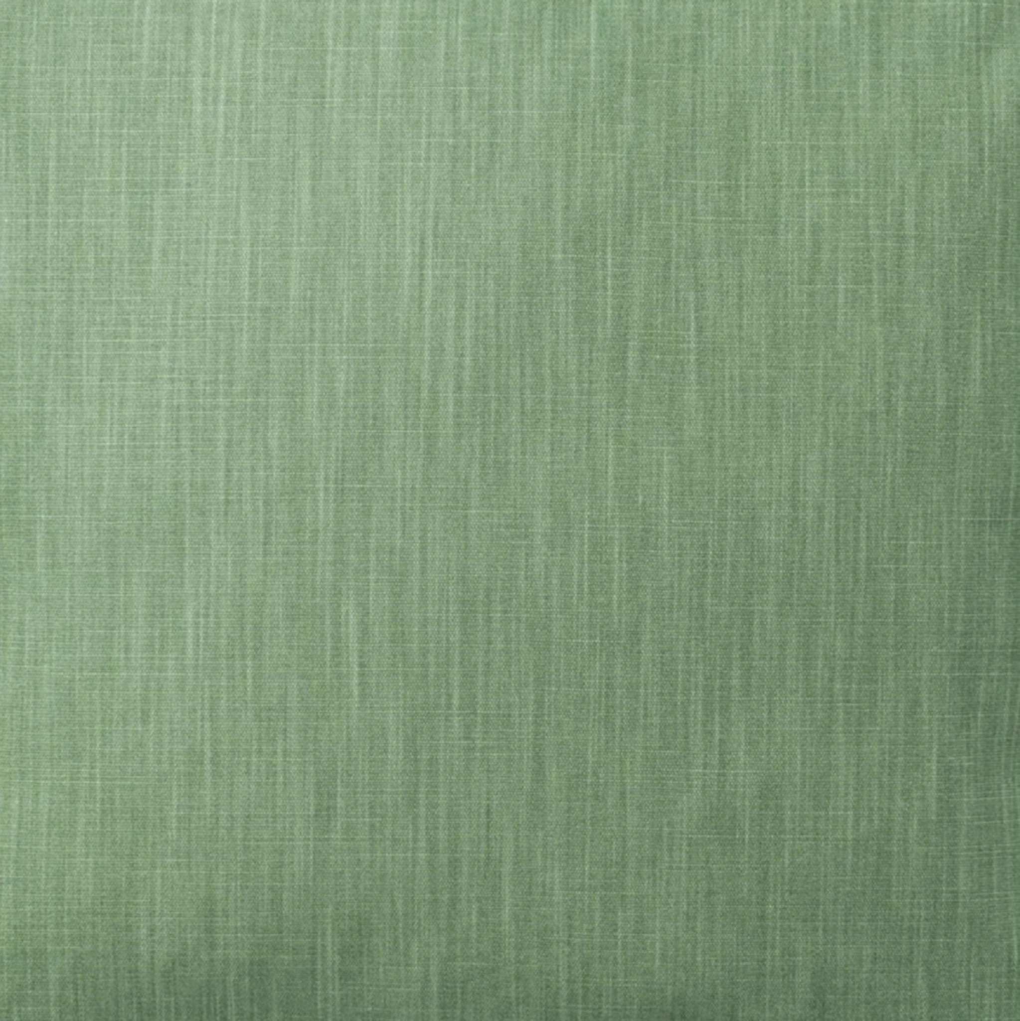 Spira Klotz Fabric Width 150 Cm (Price Per Meter), Wormwood