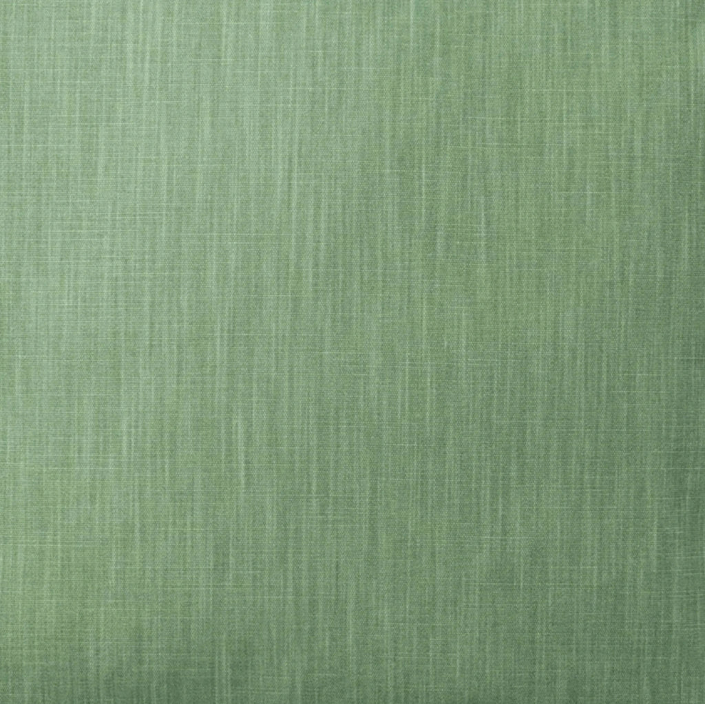 Spira Klotz Fabric Width 150 Cm (Price Per Meter), Wormwood