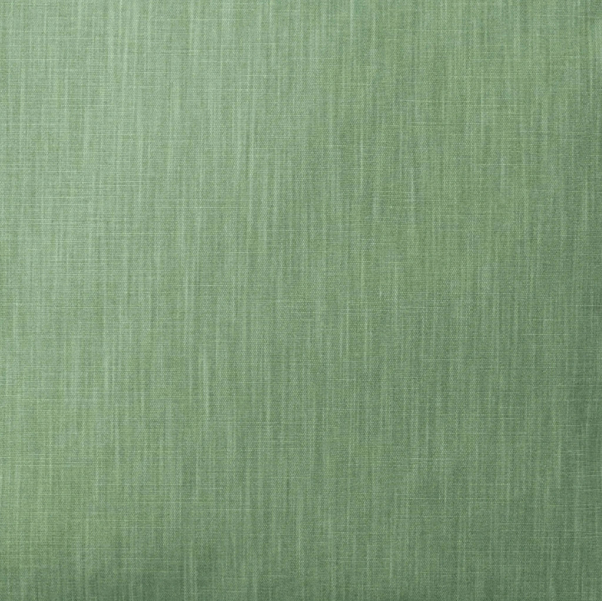 Spira Klotz Fabric Width 150 Cm (Price Per Meter), Wormwood