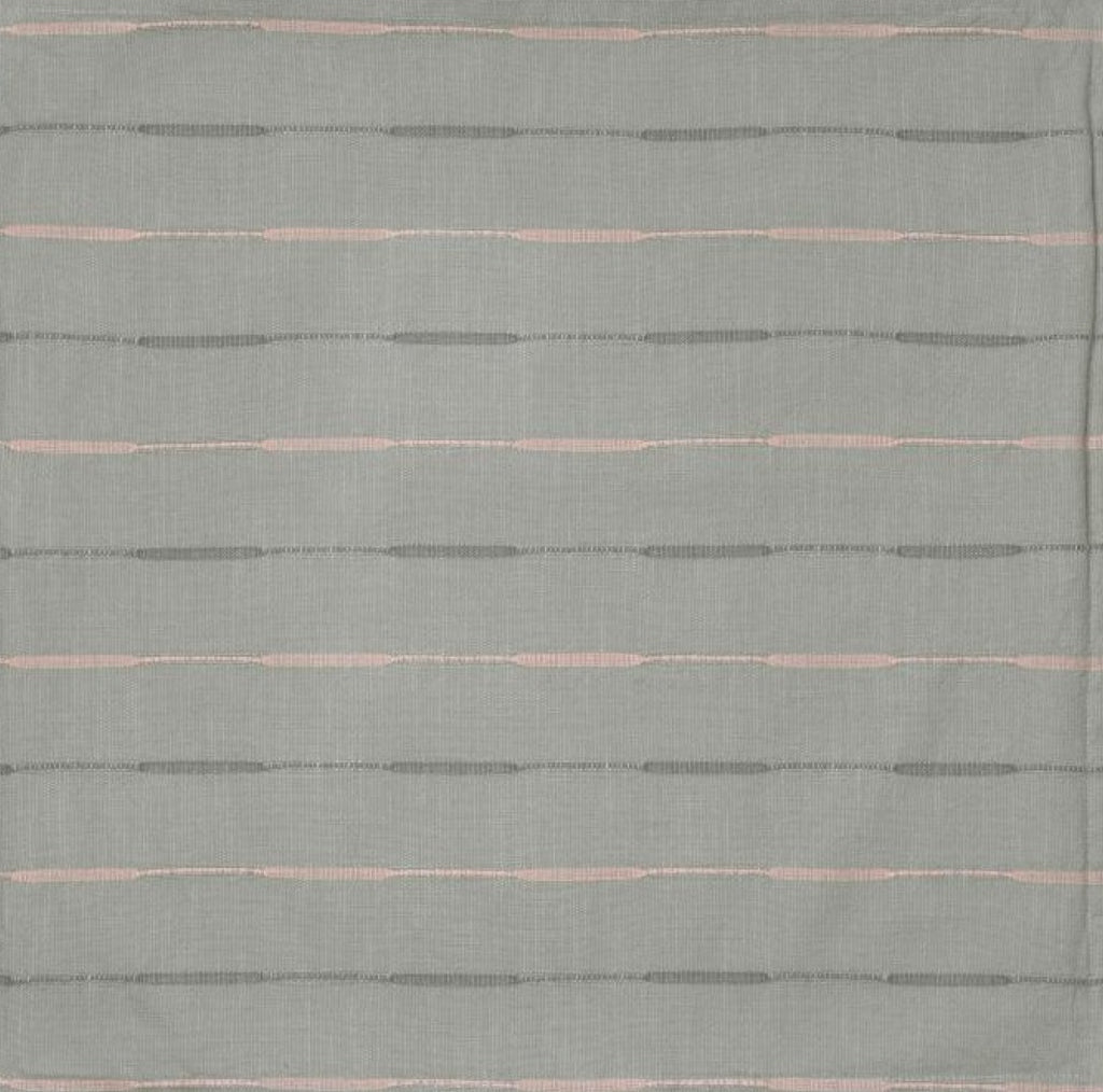 Juna Softly Cushion Cover Grey, 50x50 Cm