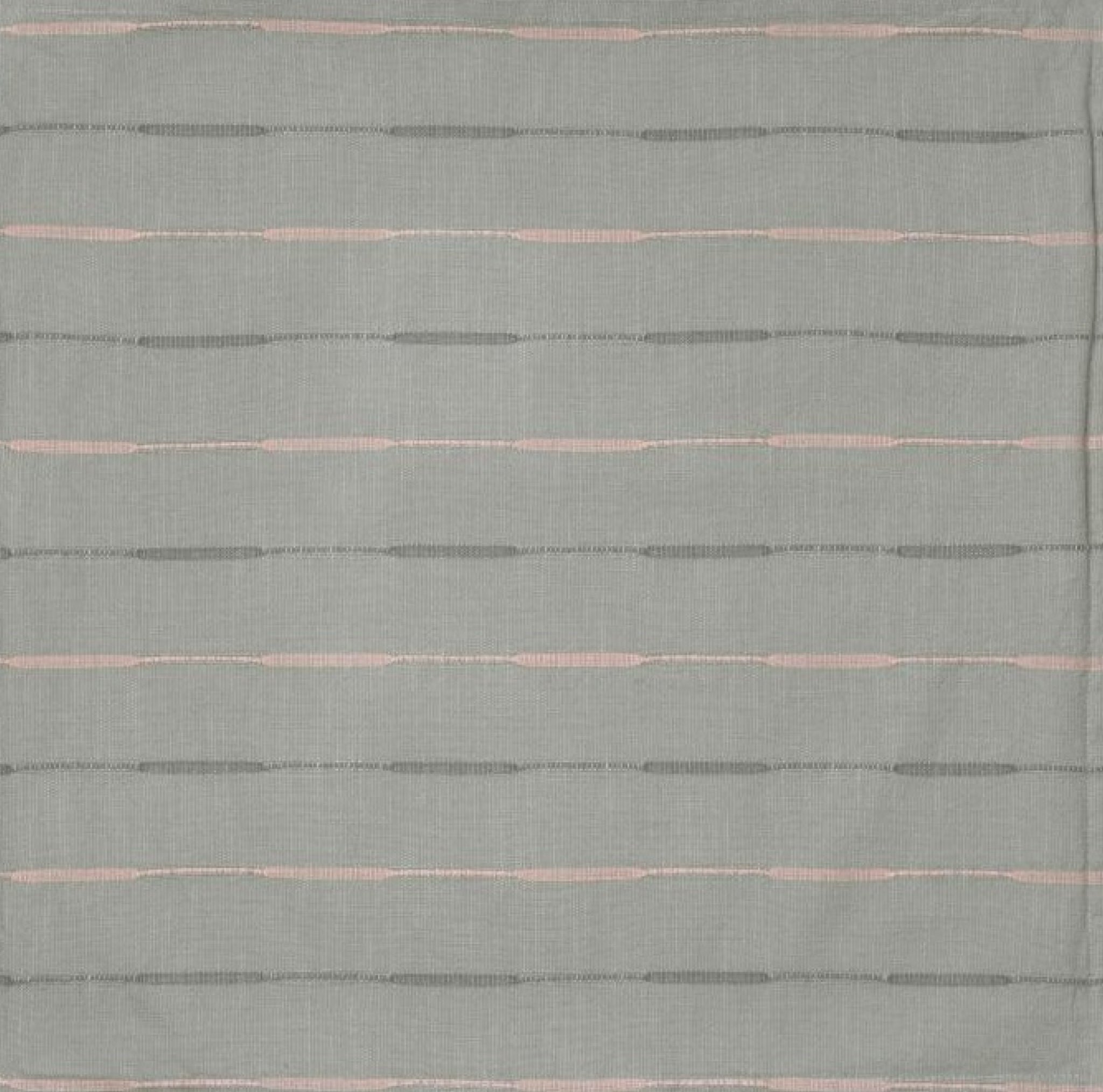 Juna Softly Cushion Cover Grey, 50x50 Cm