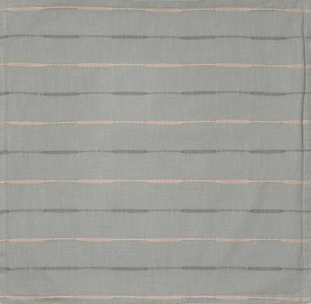 Juna Softly Cushion Cover Grey, 50x50 Cm