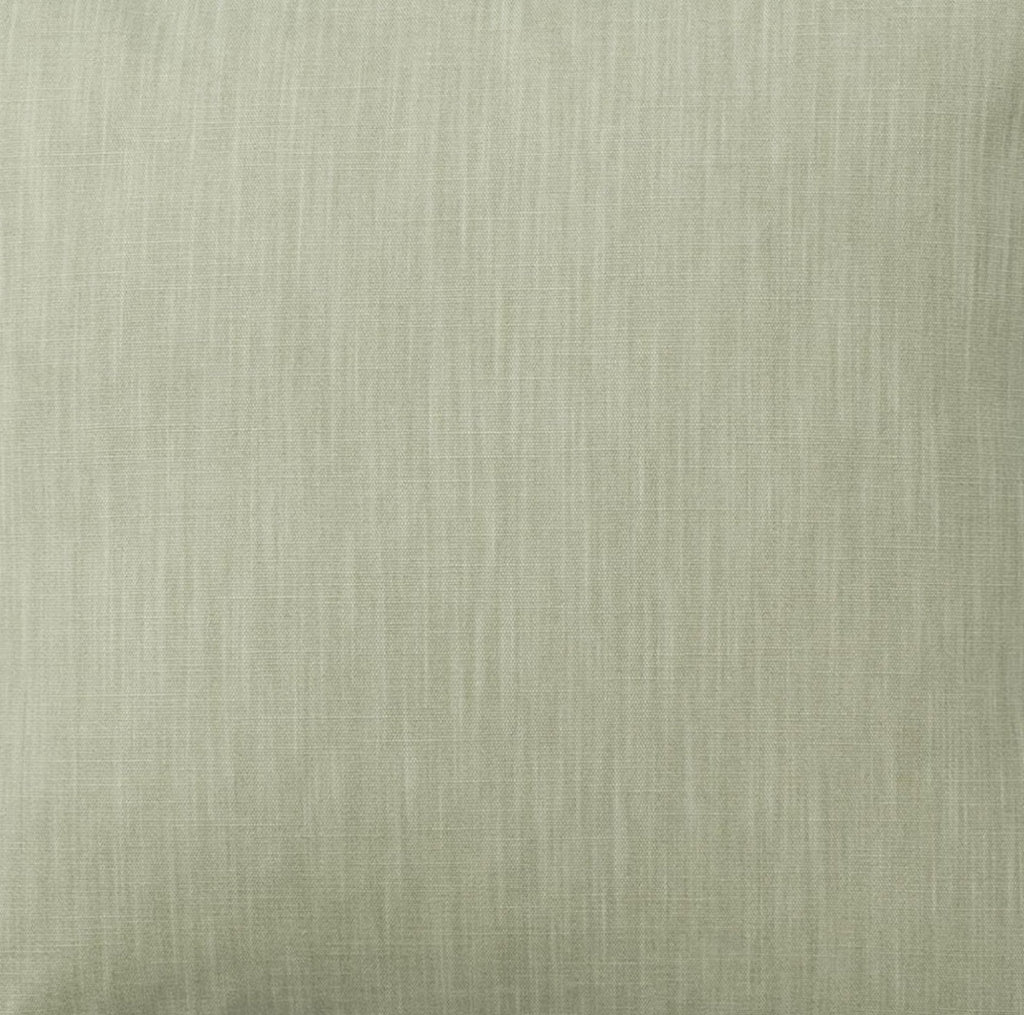 Spira Klotz Fabric Width 150 Cm (Price Per Meter), Dusty Green