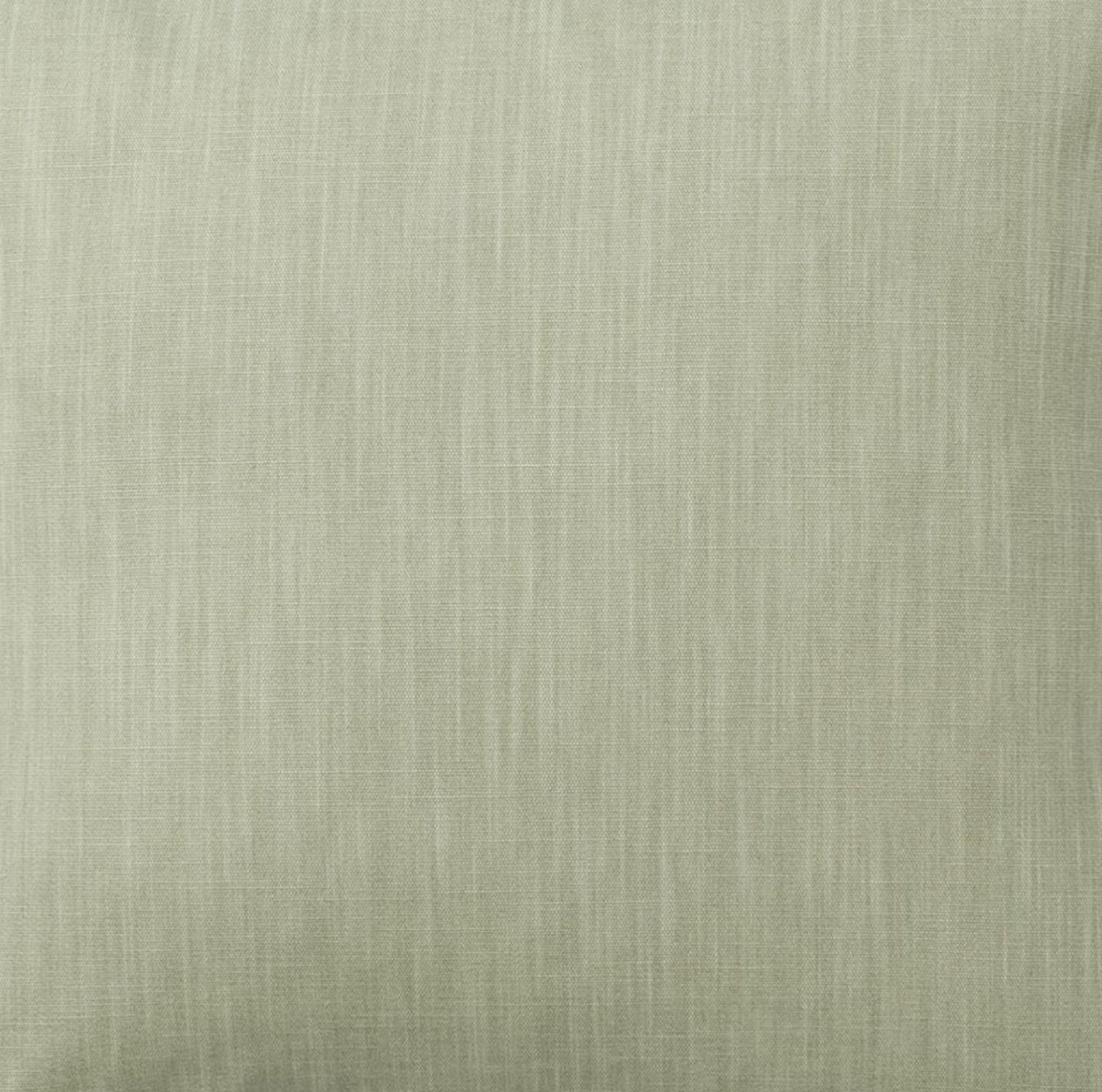 Spira Klotz Fabric Width 150 Cm (Price Per Meter), Dusty Green