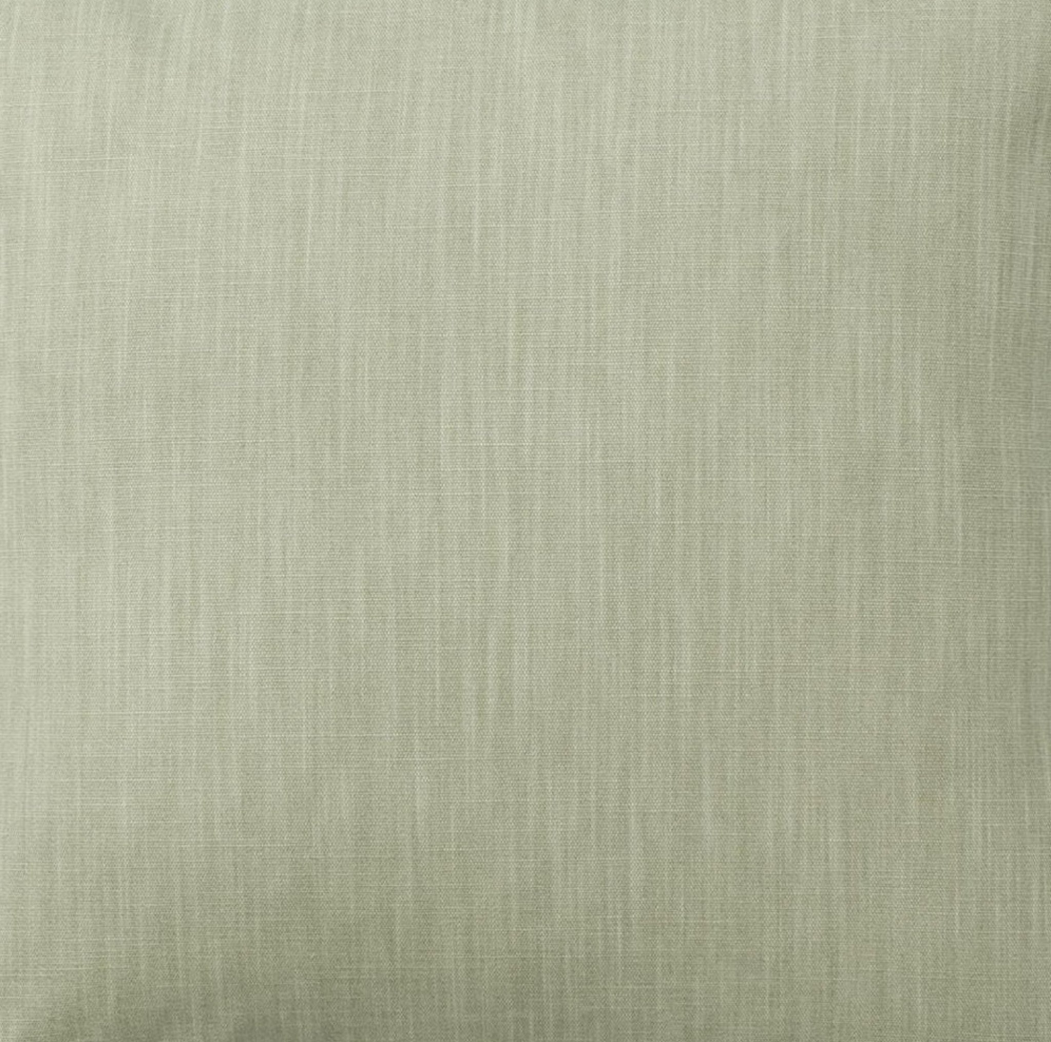 Spira Klotz Fabric Width 150 Cm (Price Per Meter), Dusty Green