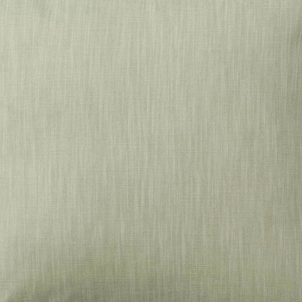 Spira Klotz Fabric Width 150 Cm (Price Per Meter), Dusty Green