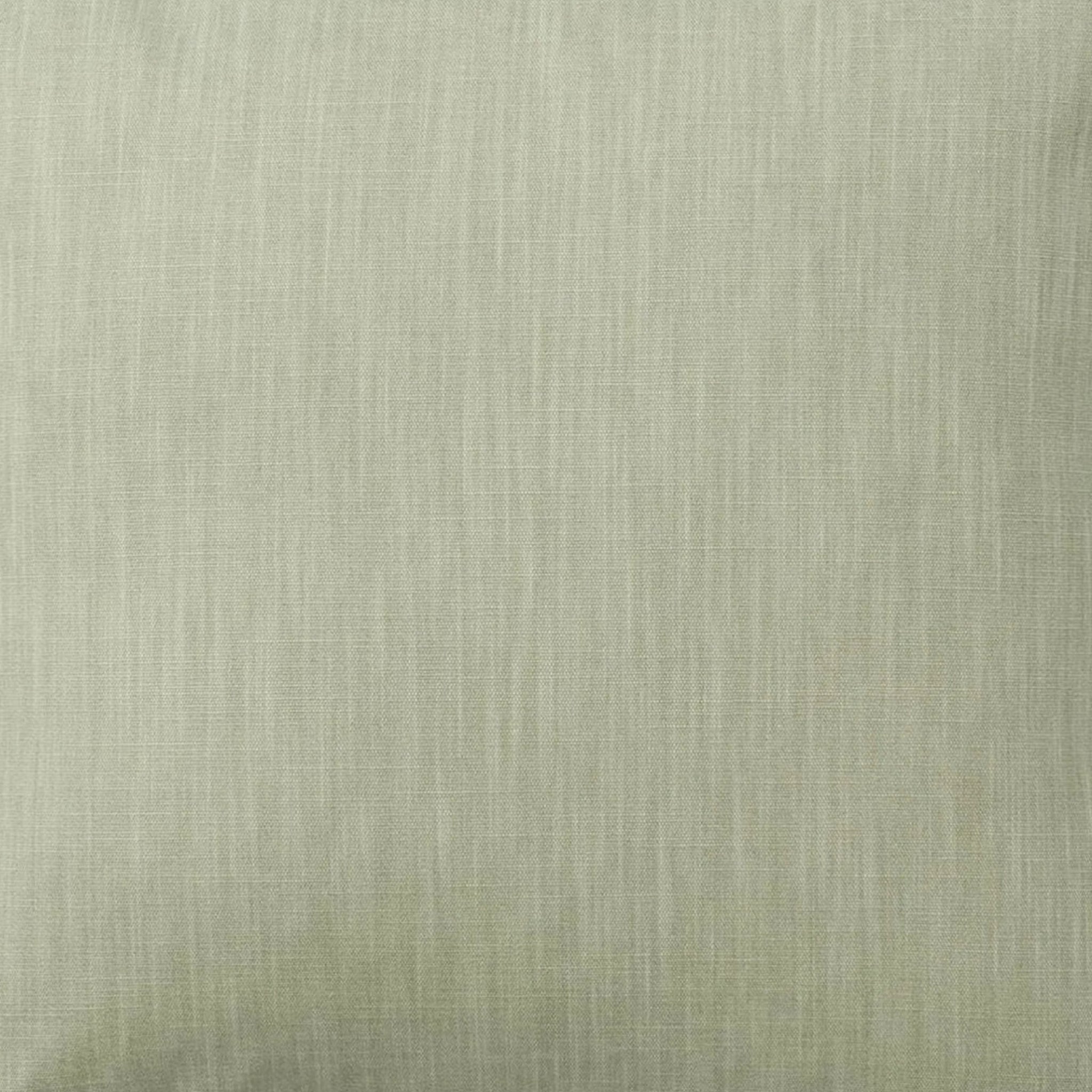 Spira Klotz Fabric Width 150 Cm (Price Per Meter), Dusty Green