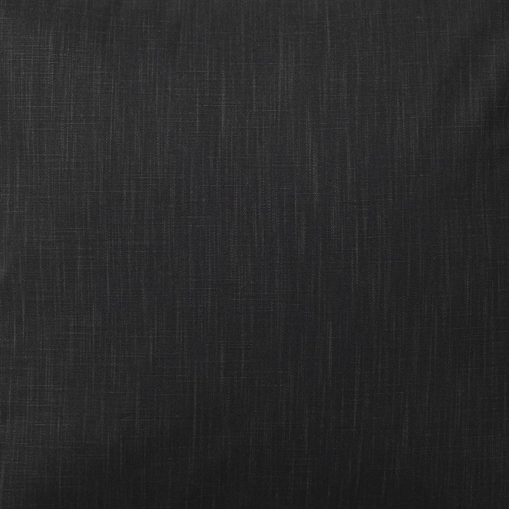 Spira Klotz Fabric Width 150 Cm (Price Per Meter), Asphalt