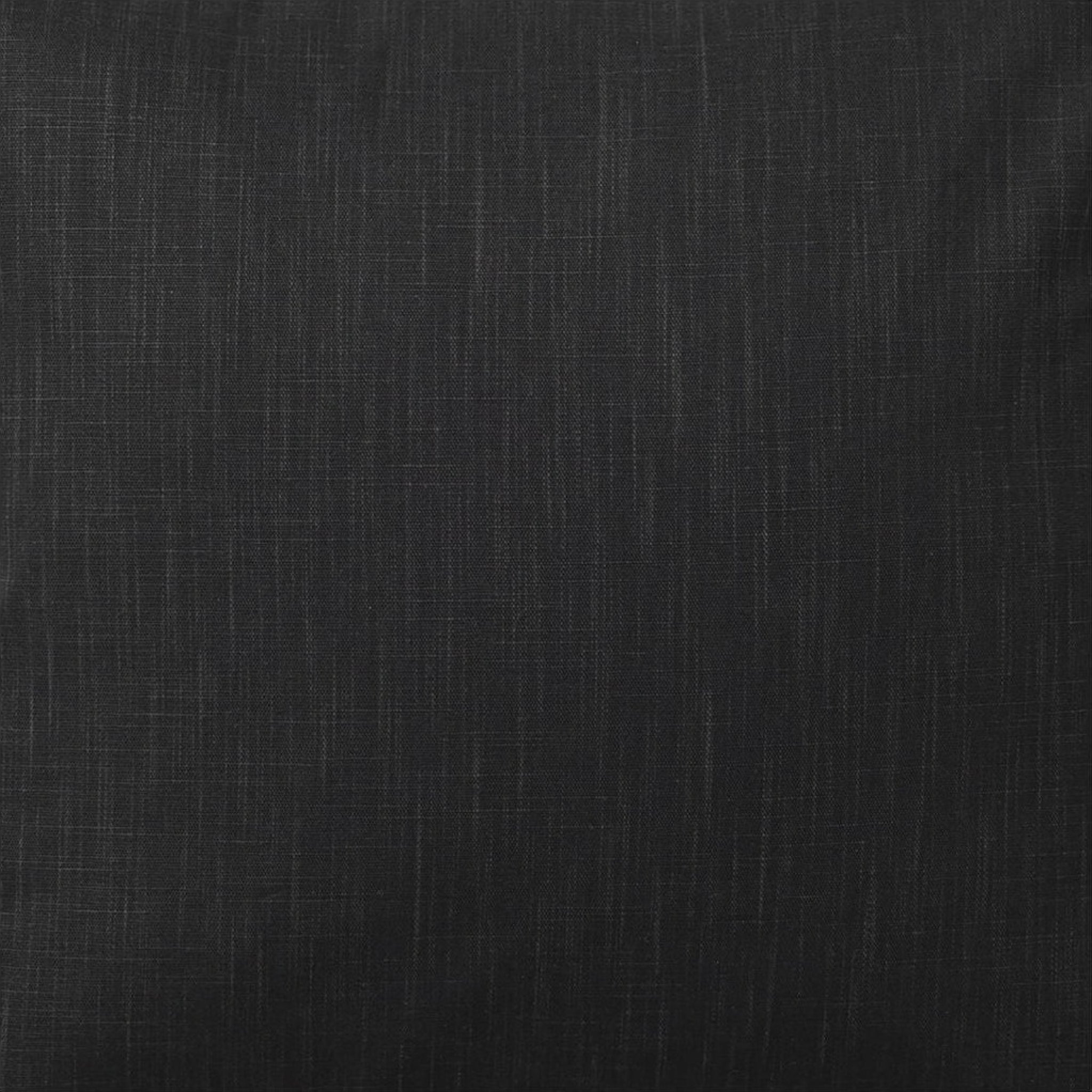 Spira Klotz Fabric Width 150 Cm (Price Per Meter), Asphalt