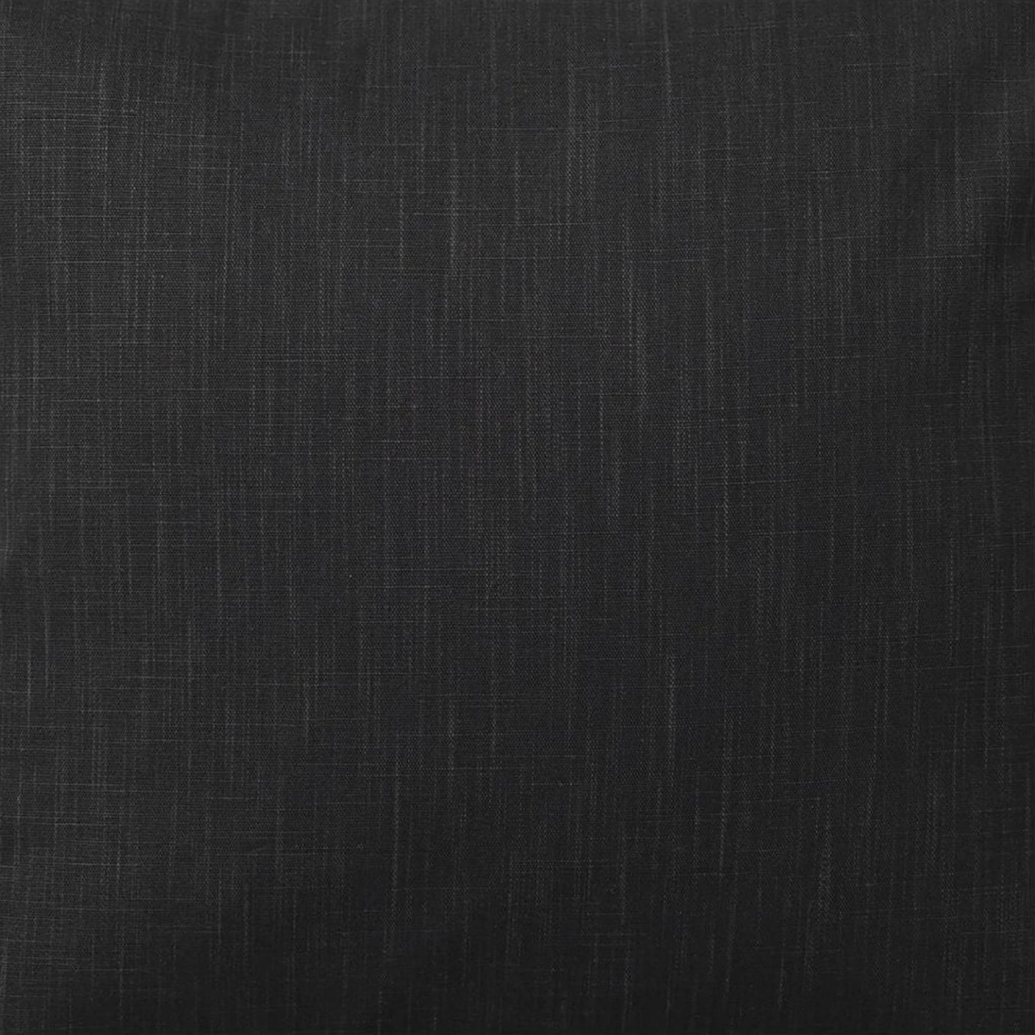 Spira Klotz Fabric Width 150 Cm (Price Per Meter), Asphalt