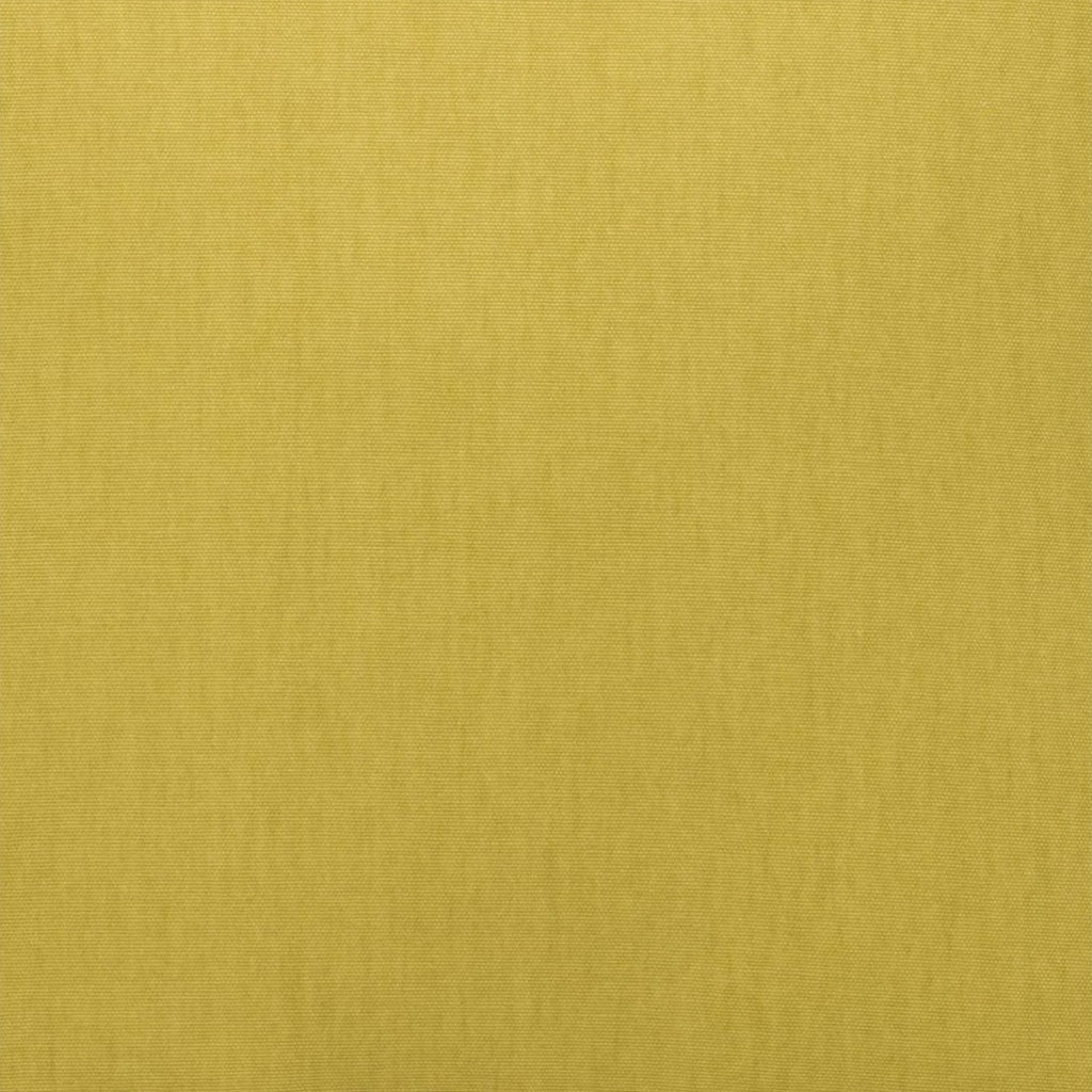 Spira Klotz Fabric Width 150 Cm (Price Per Meter), Yellow