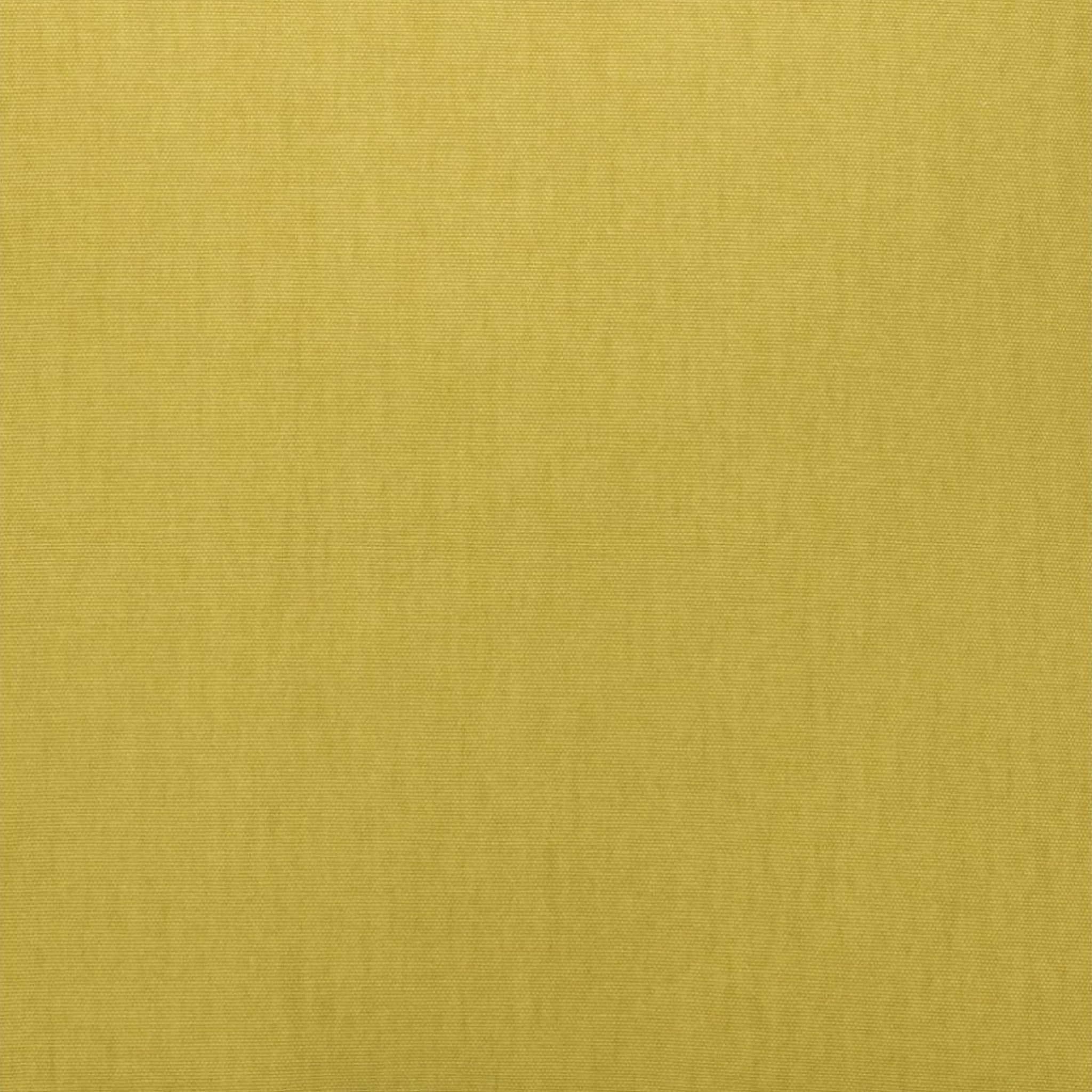 Spira Klotz Fabric Width 150 Cm (Price Per Meter), Yellow