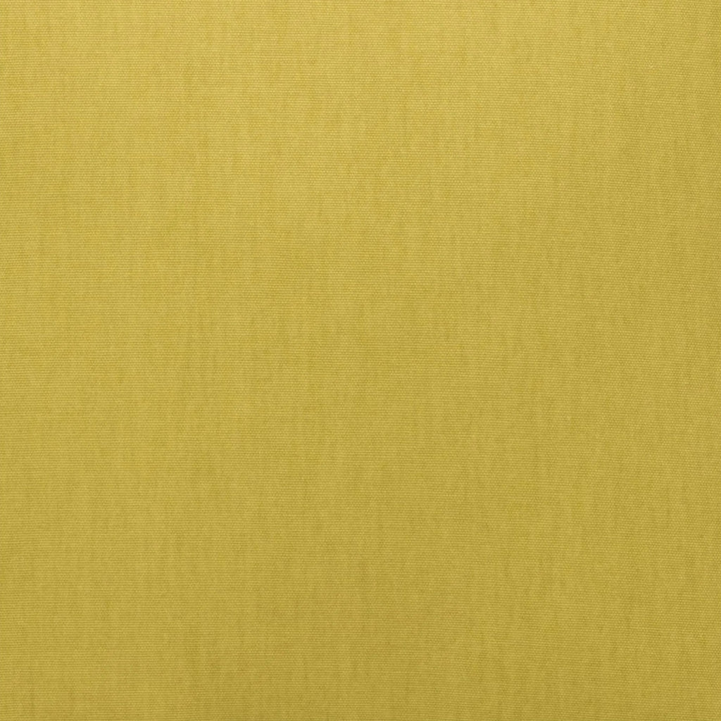 Spira Klotz Fabric Width 150 Cm (Price Per Meter), Yellow