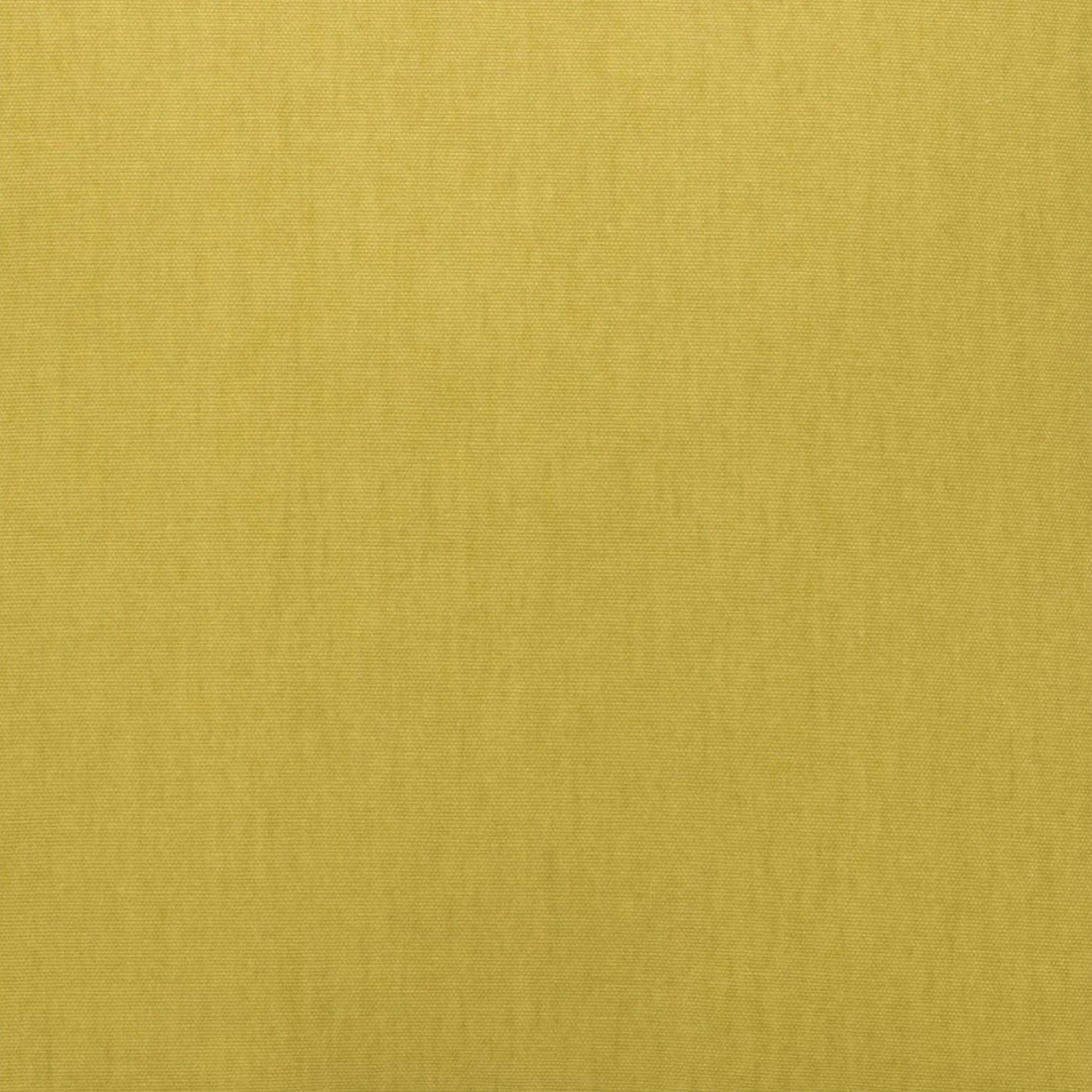 Spira Klotz Fabric Width 150 Cm (Price Per Meter), Yellow