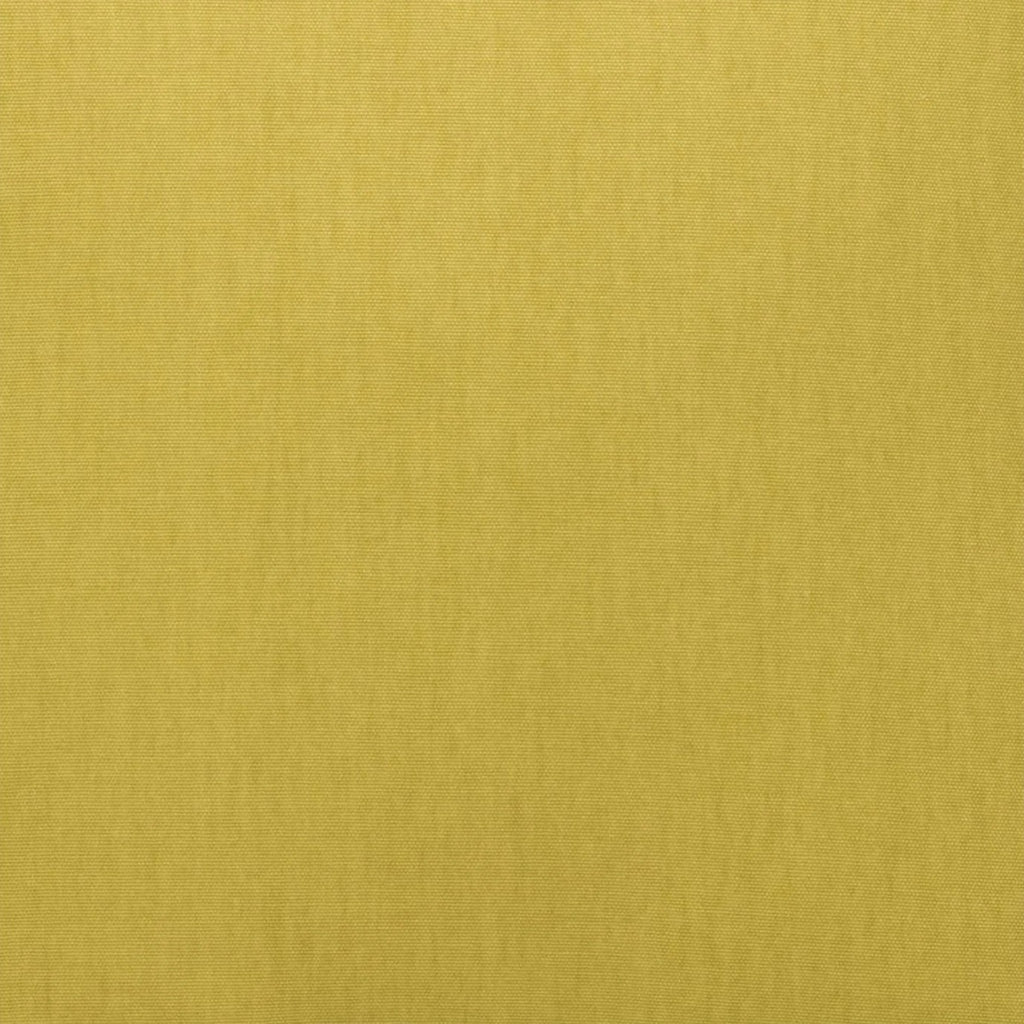 Spira Klotz Fabric Width 150 Cm (Price Per Meter), Yellow