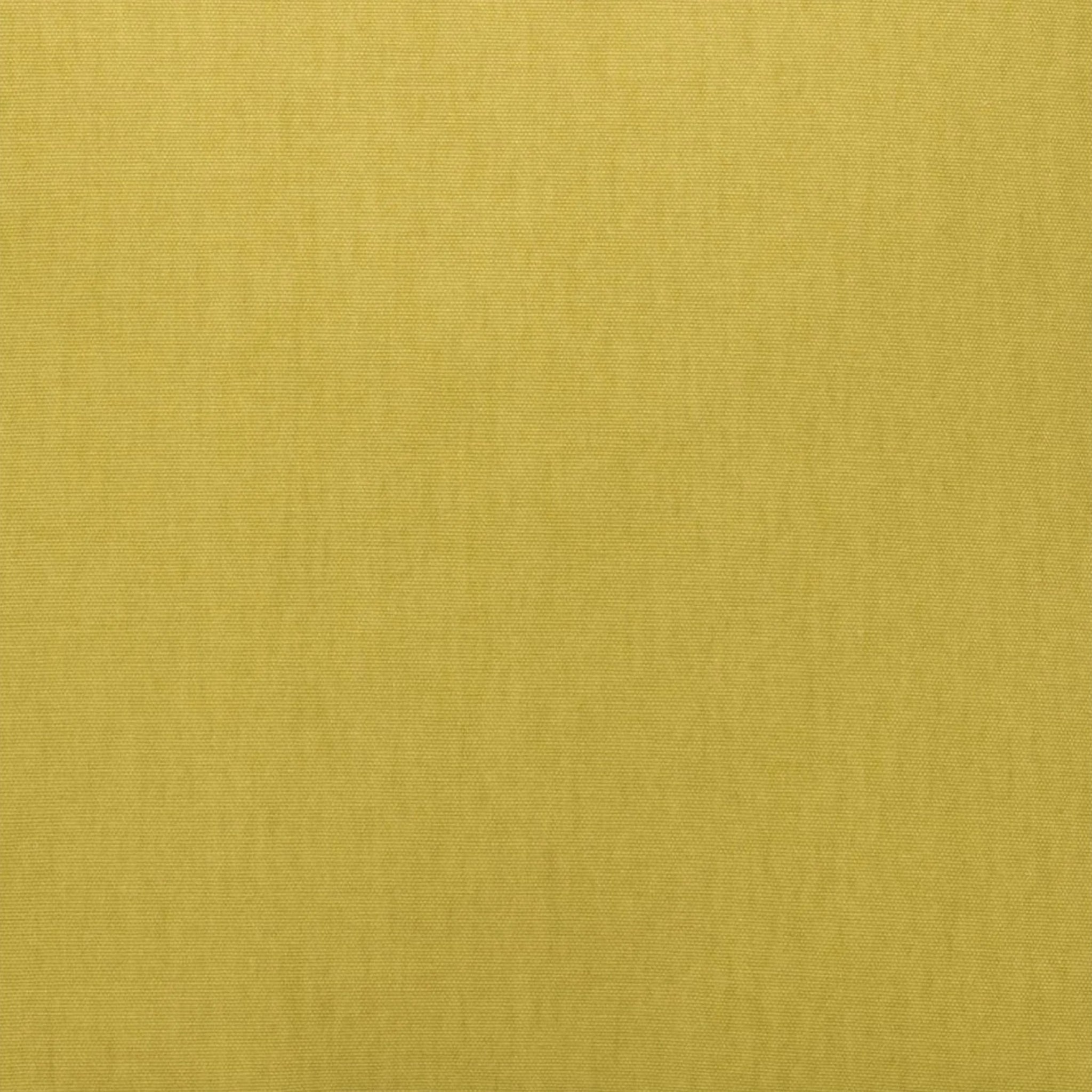 Spira Klotz Fabric Width 150 Cm (Price Per Meter), Yellow