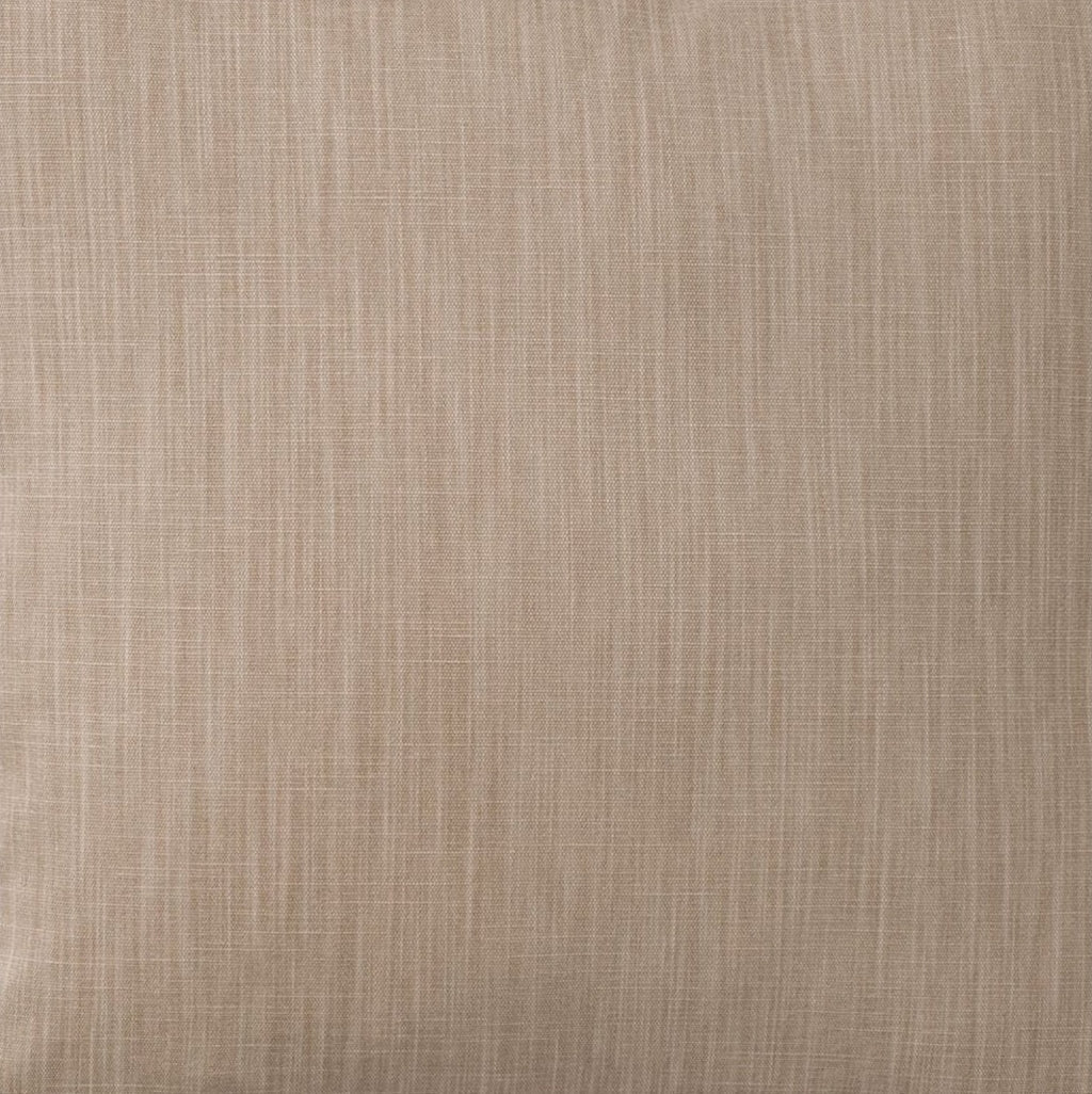 Spira Klotz Fabric Width 150 Cm (Price Per Meter), Camel