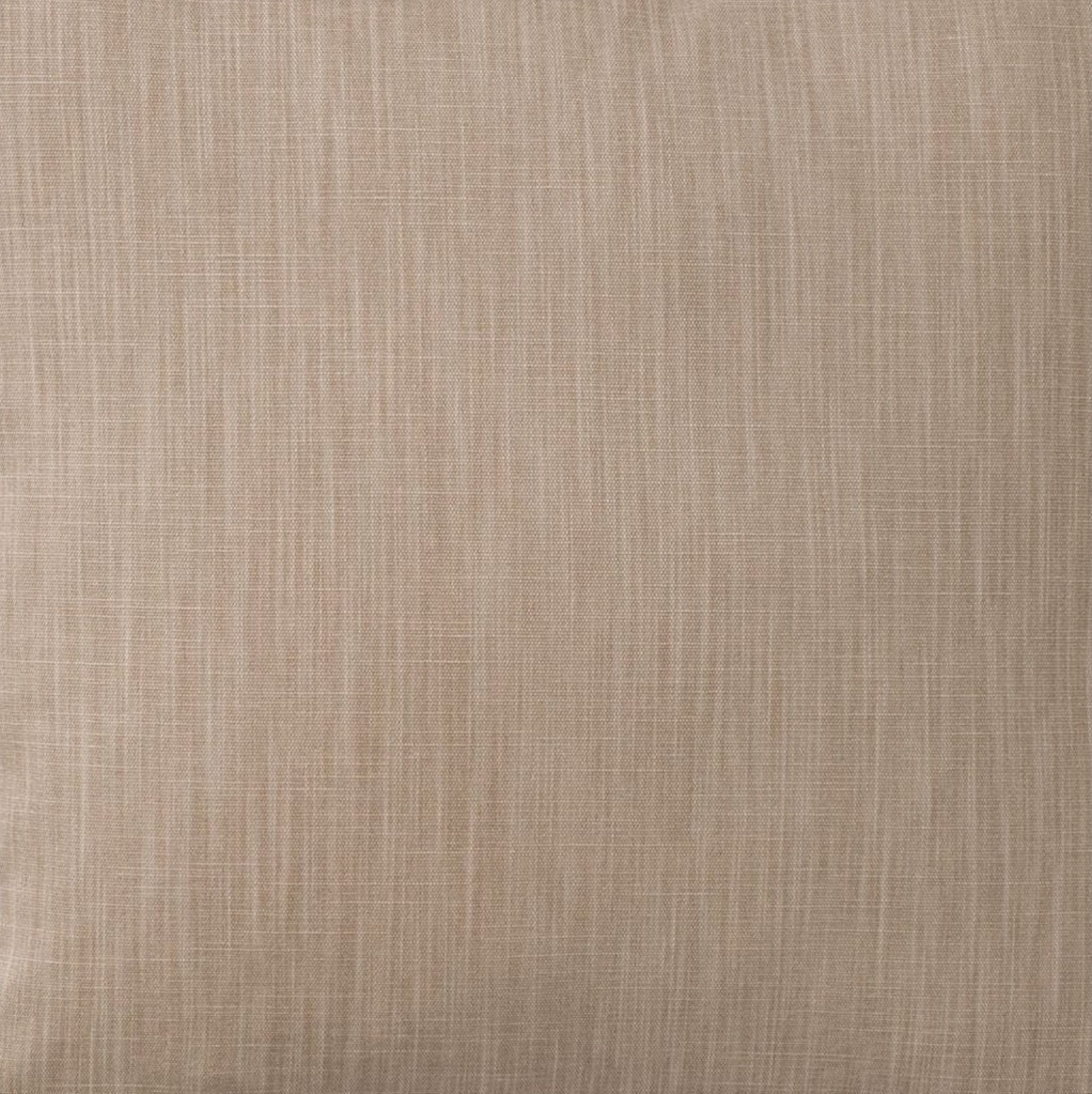 Spira Klotz Fabric Width 150 Cm (Price Per Meter), Camel