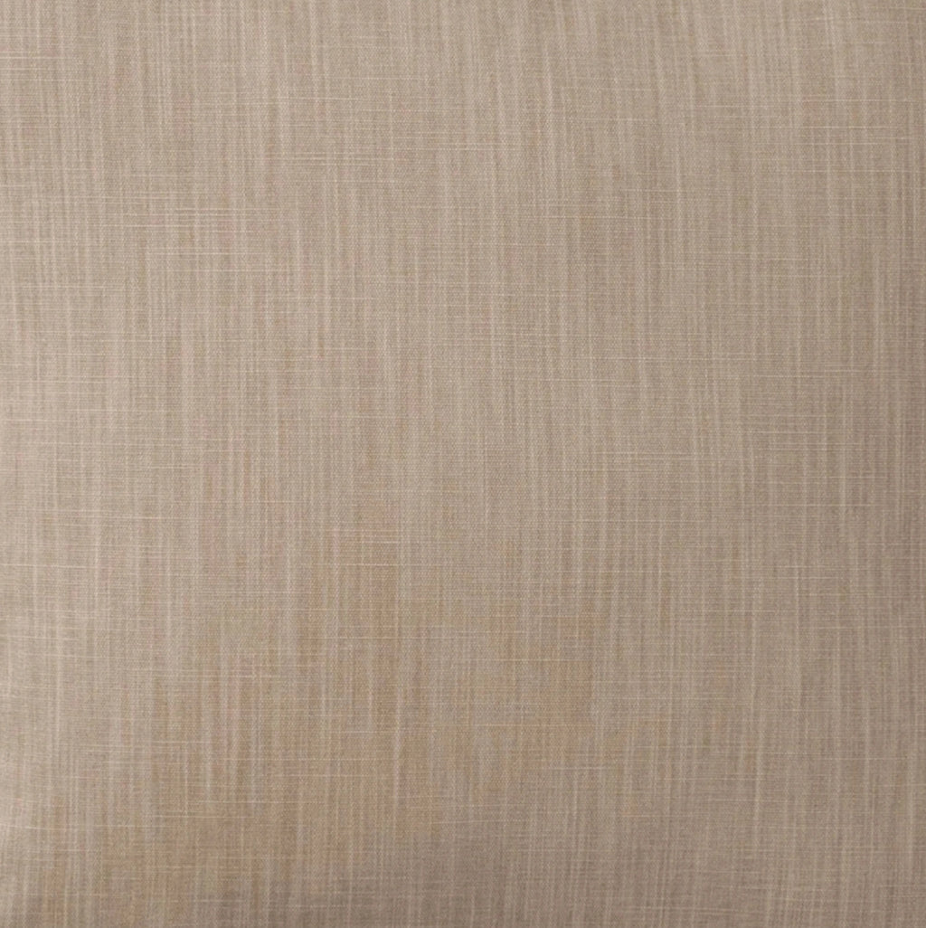 Spira Klotz Fabric Width 150 Cm (Price Per Meter), Camel