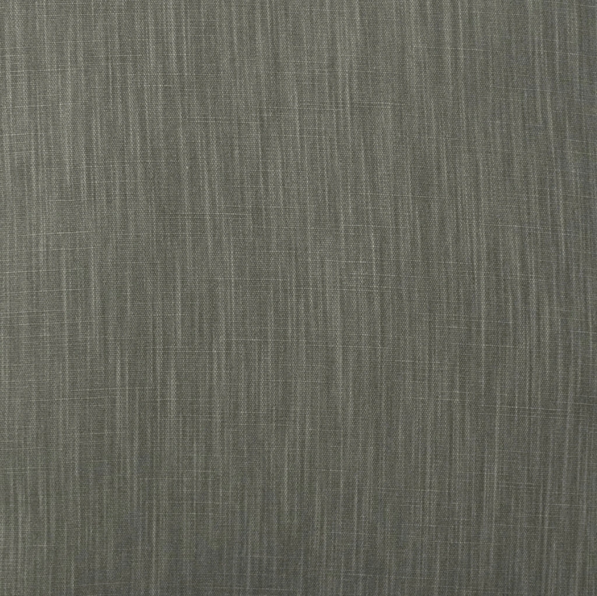 Spira Klotz Fabric Width 150 Cm (Price Per Meter), Mineral Green