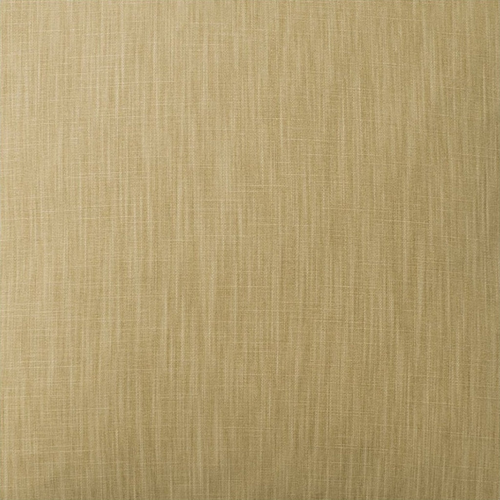 Spira Klotz Fabric Width 150 Cm (Price Per Meter), Straw