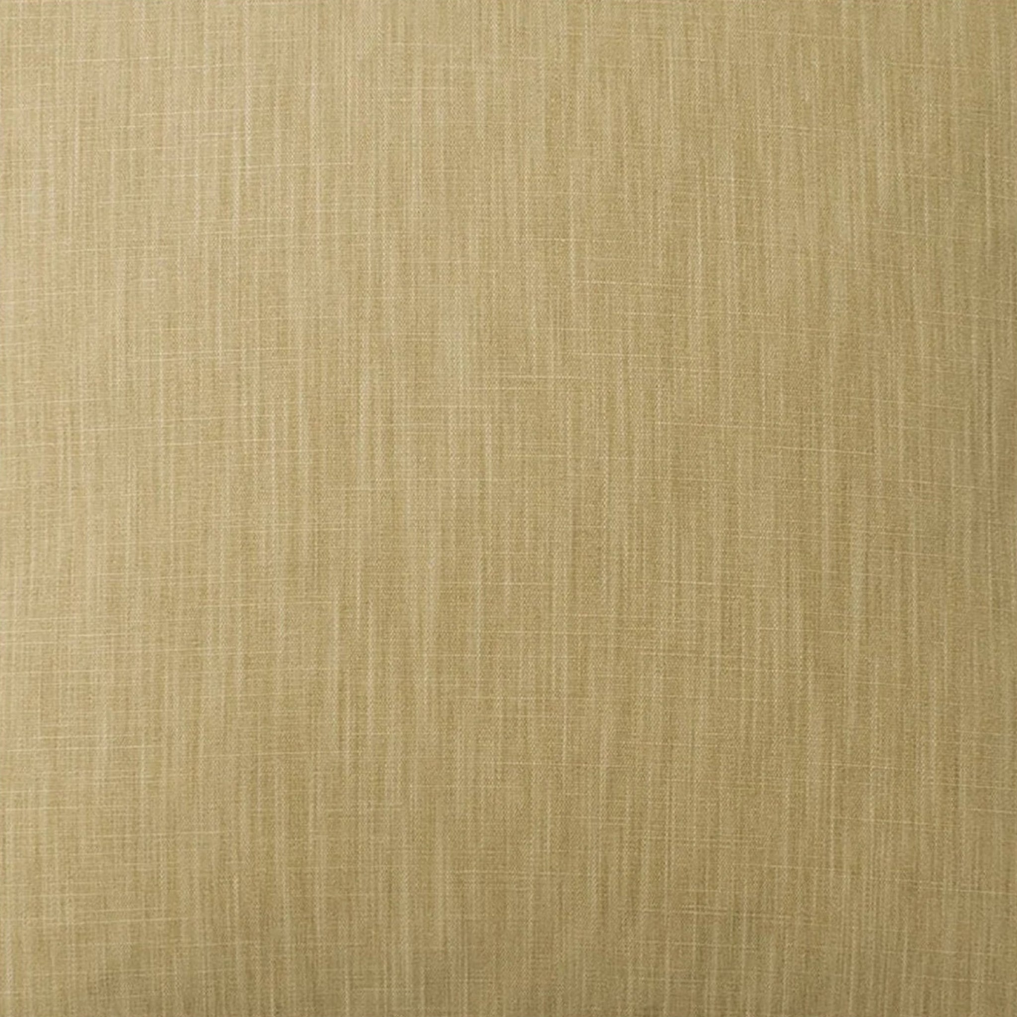 Spira Klotz Fabric Width 150 Cm (Price Per Meter), Straw