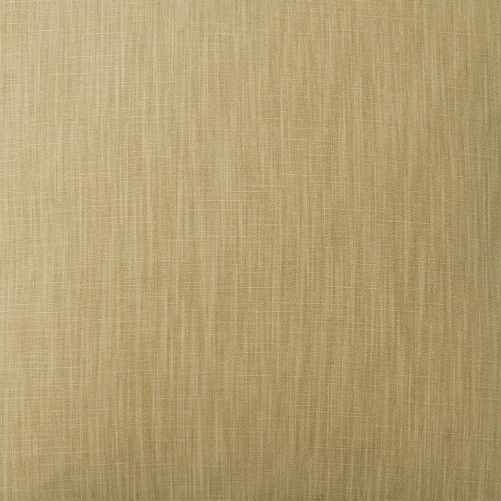 Spira Klotz Fabric Width 150 Cm (Price Per Meter), Straw