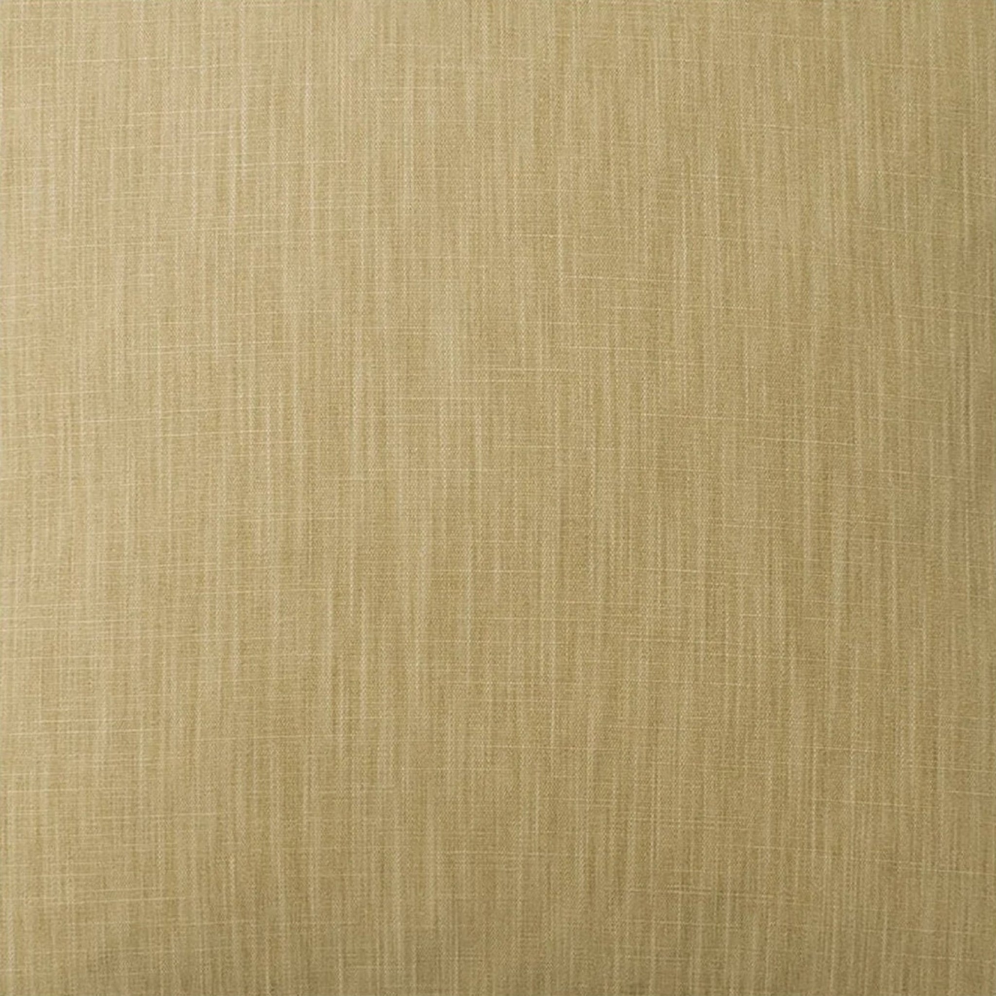 Spira Klotz Fabric Width 150 Cm (Price Per Meter), Straw