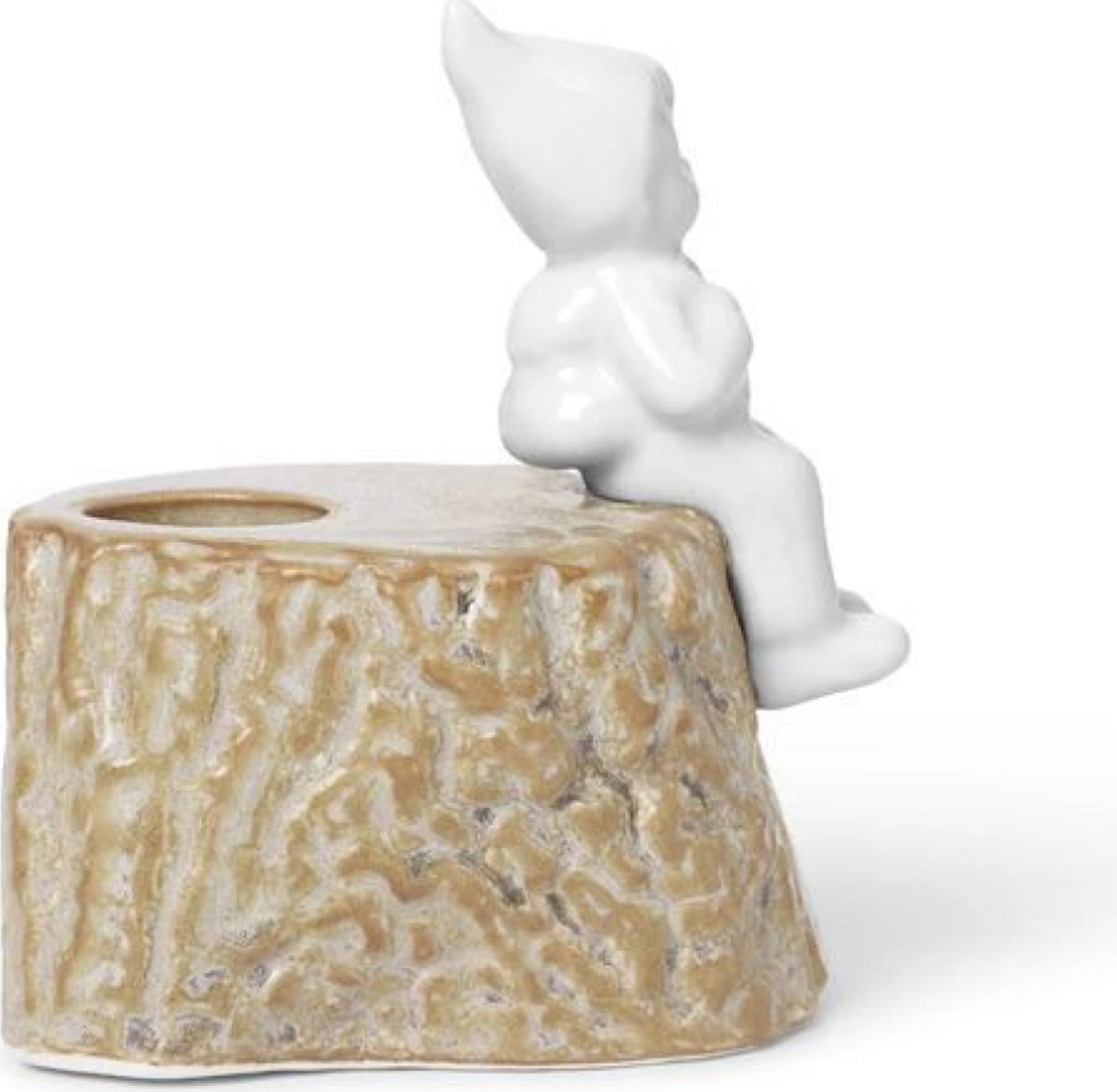 Kähler Christmas Tales Christmas, trip