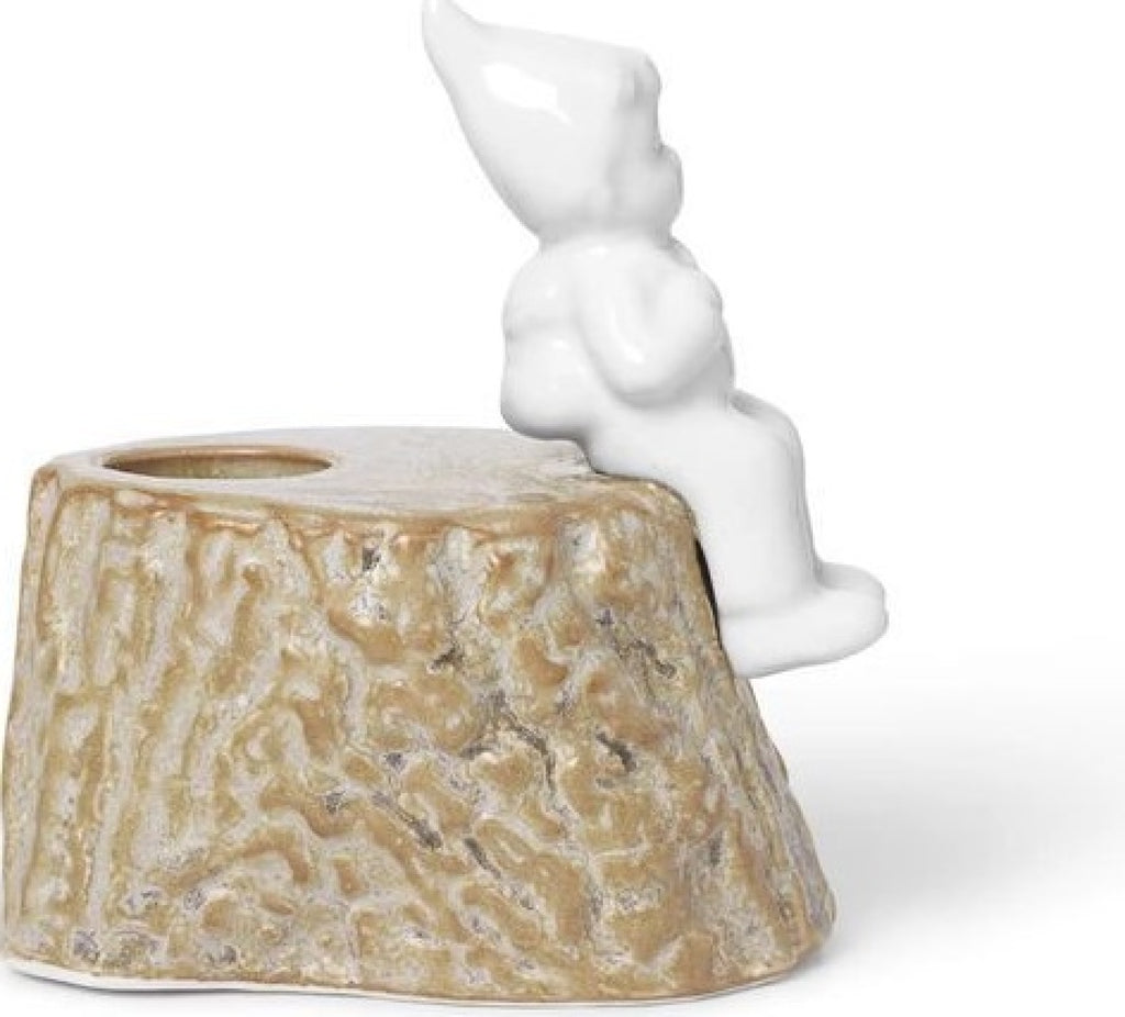 Kähler Christmas Tales Christmas, trip